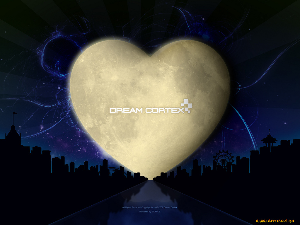 векторная, графика