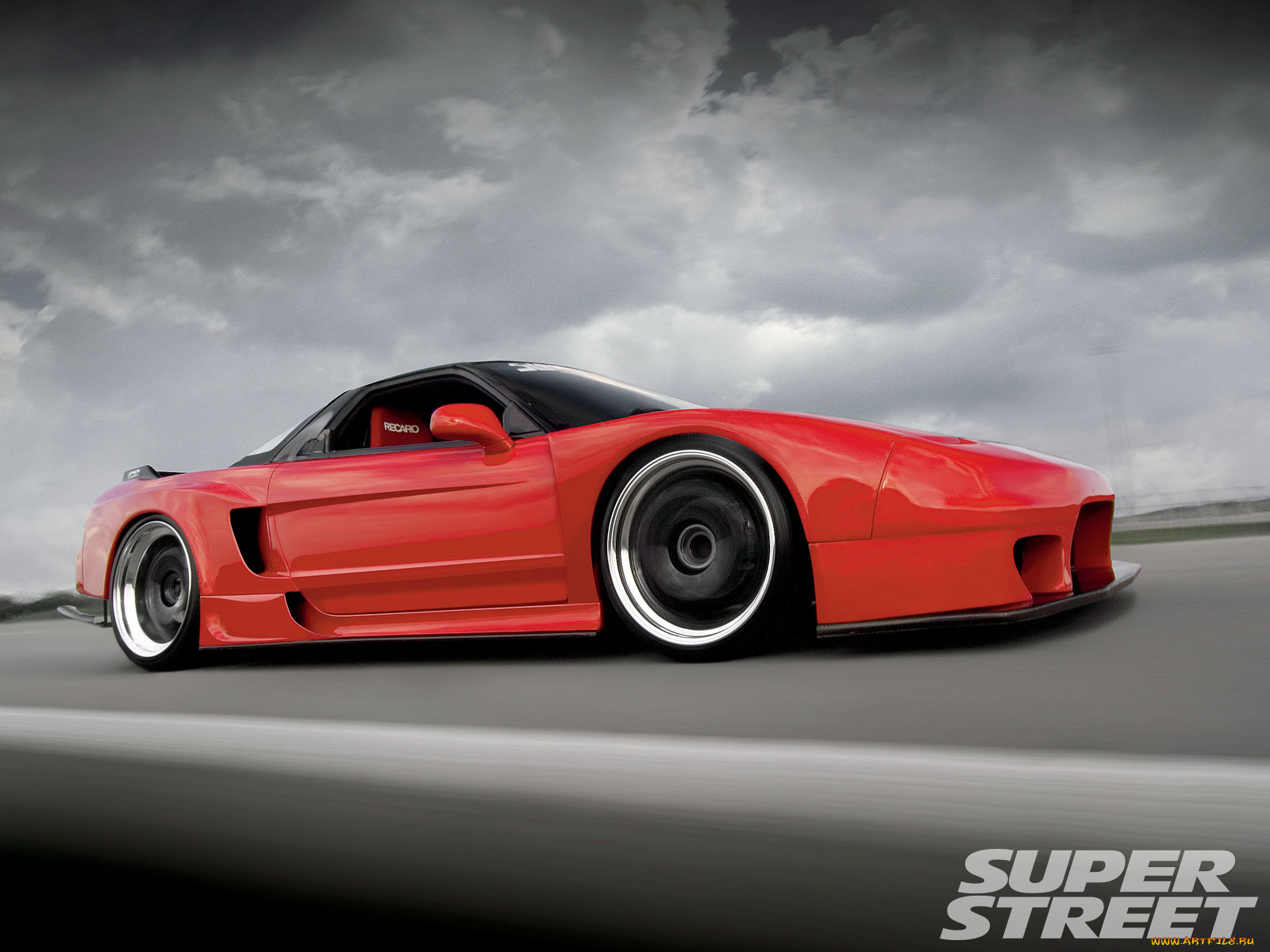 автомобили, acura