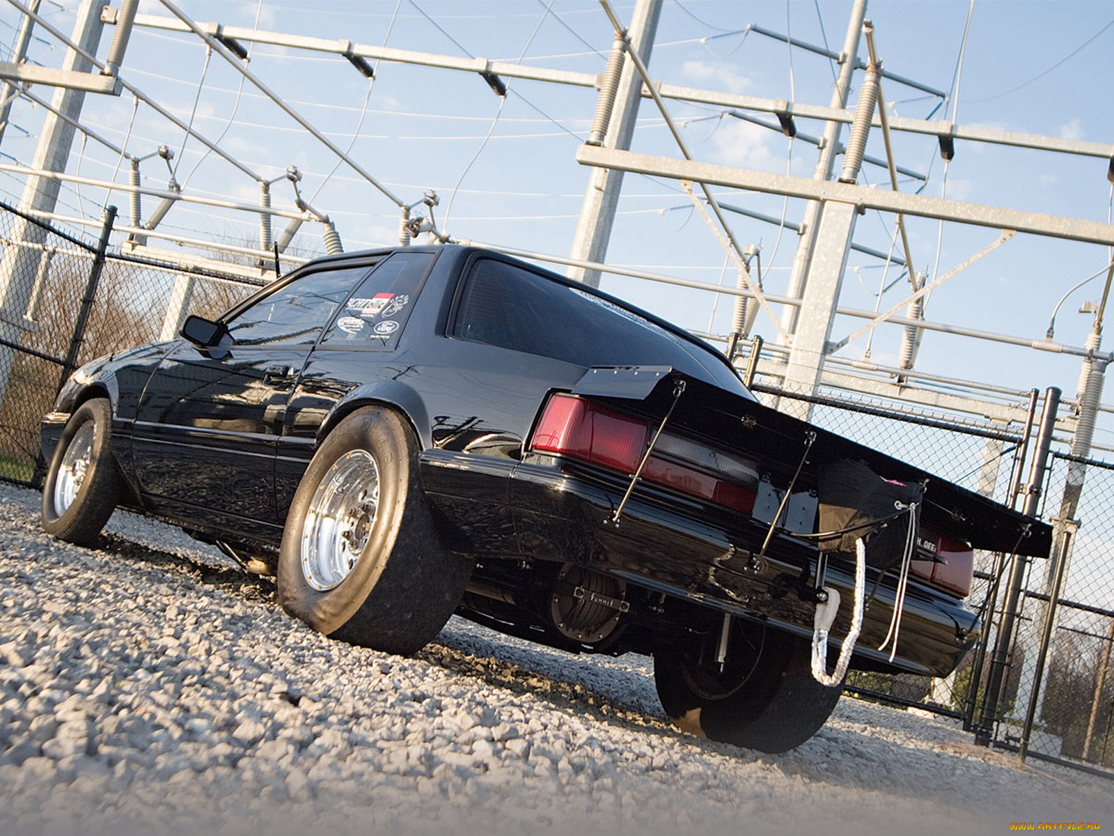 автомобили, hotrod, dragster