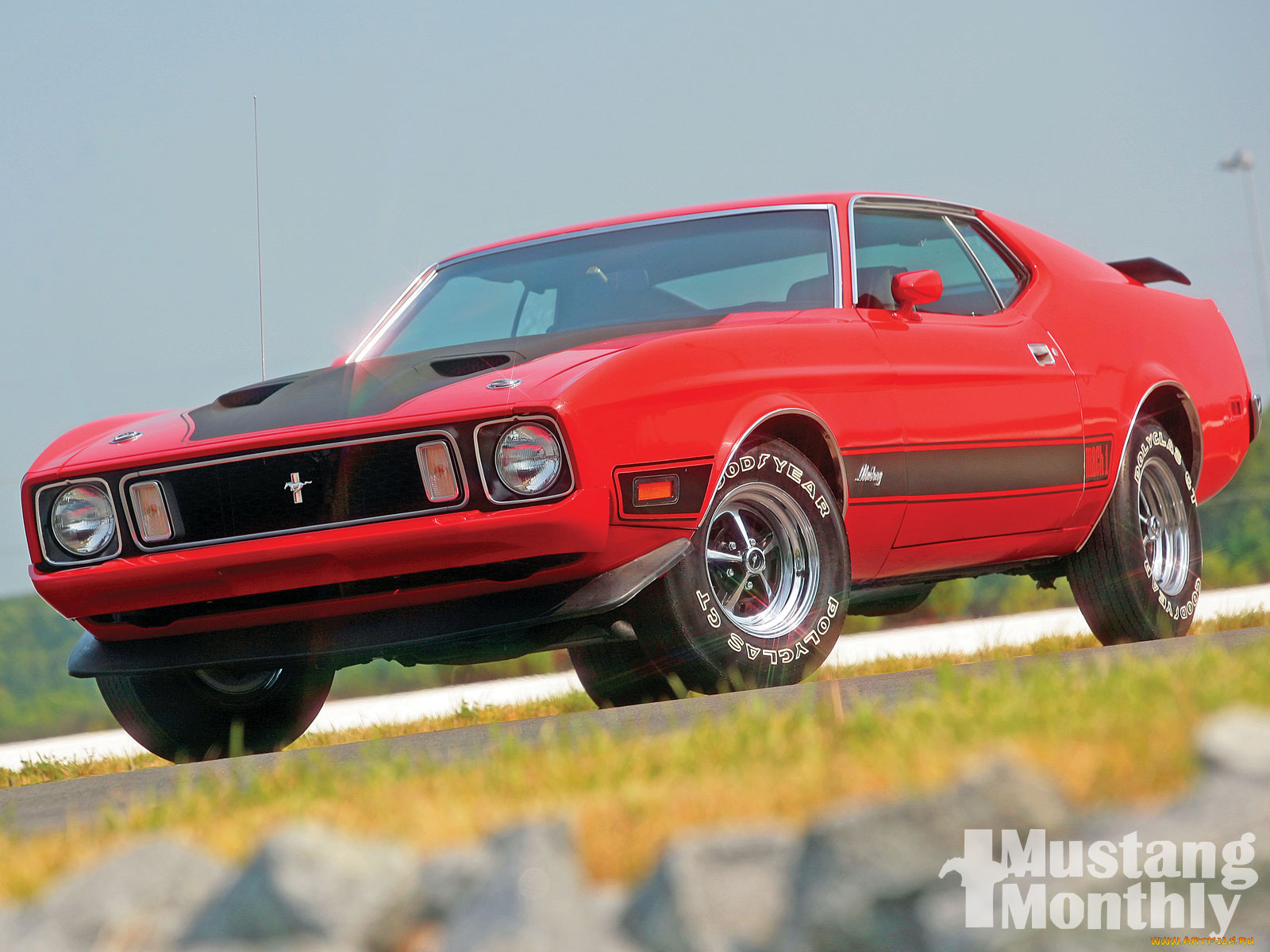 автомобили, mustang