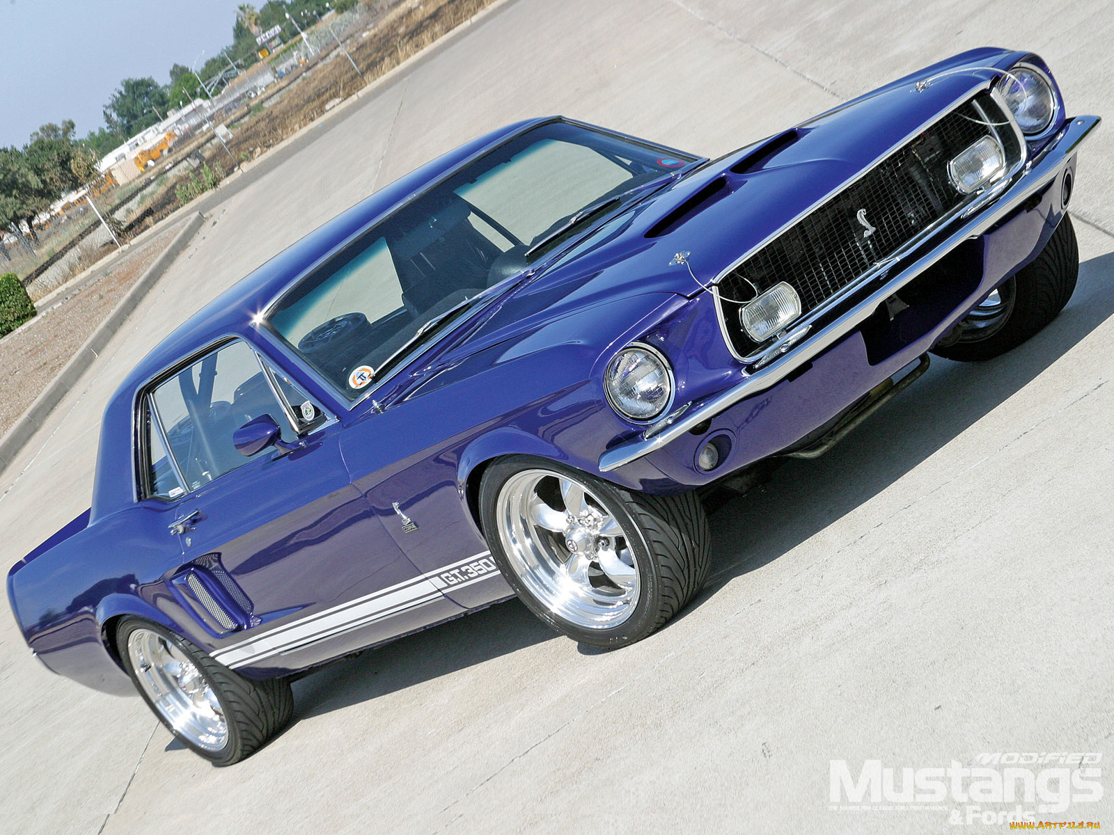 автомобили, mustang