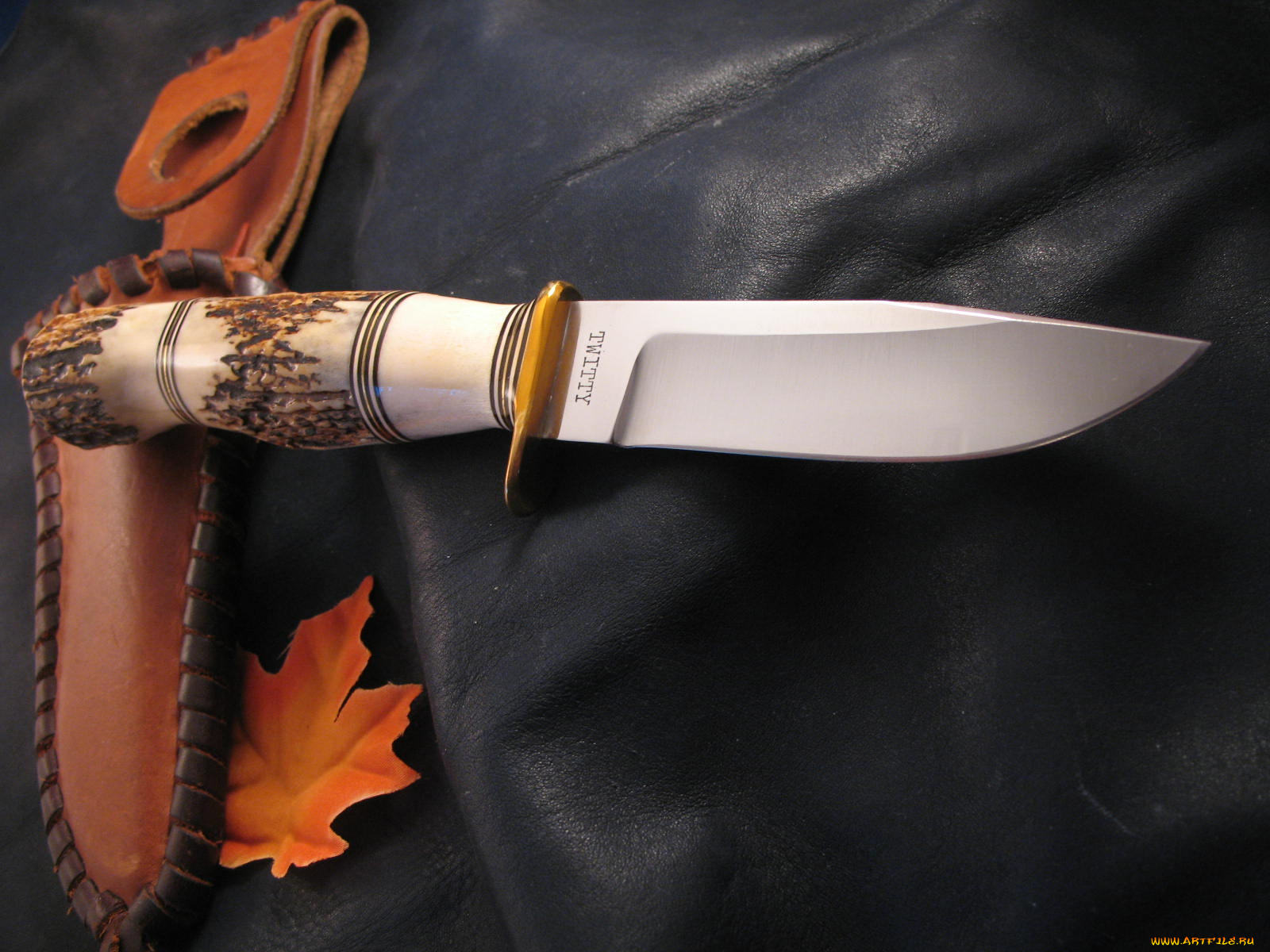 оружие, холодное