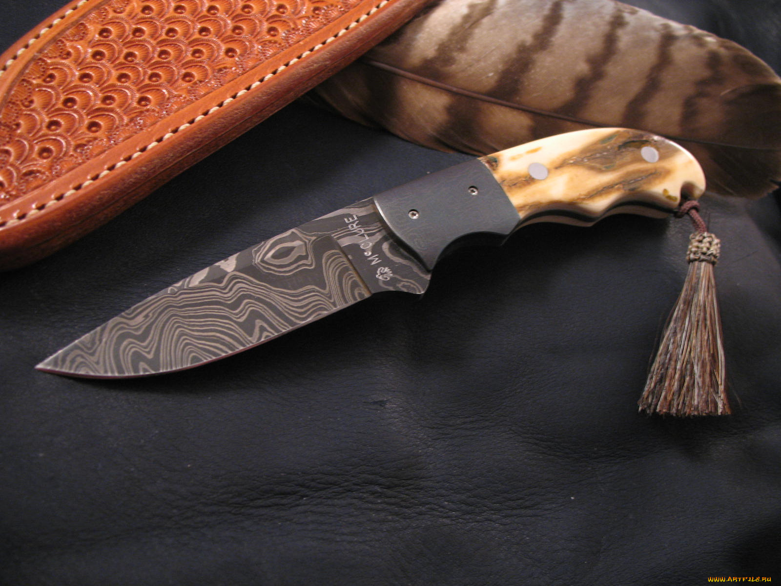 оружие, холодное