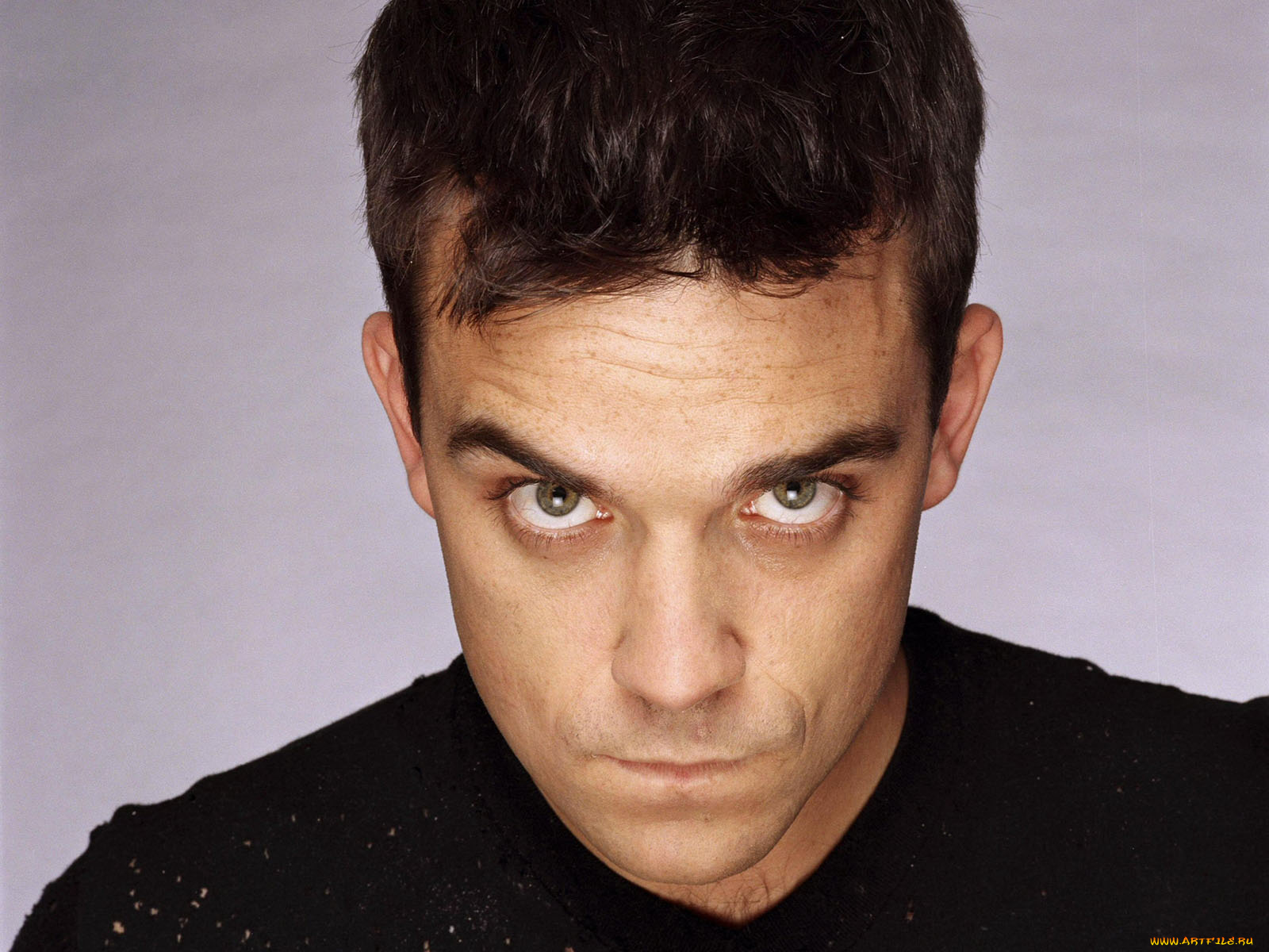 robbie, williams, музыка