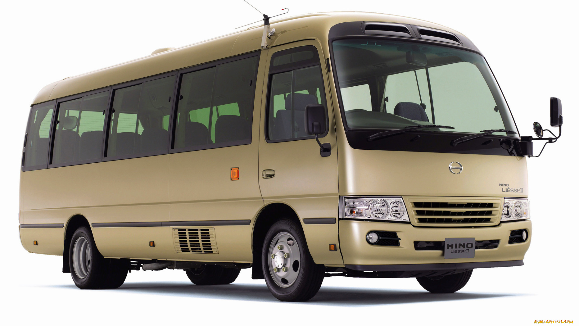 автомобили, автобусы