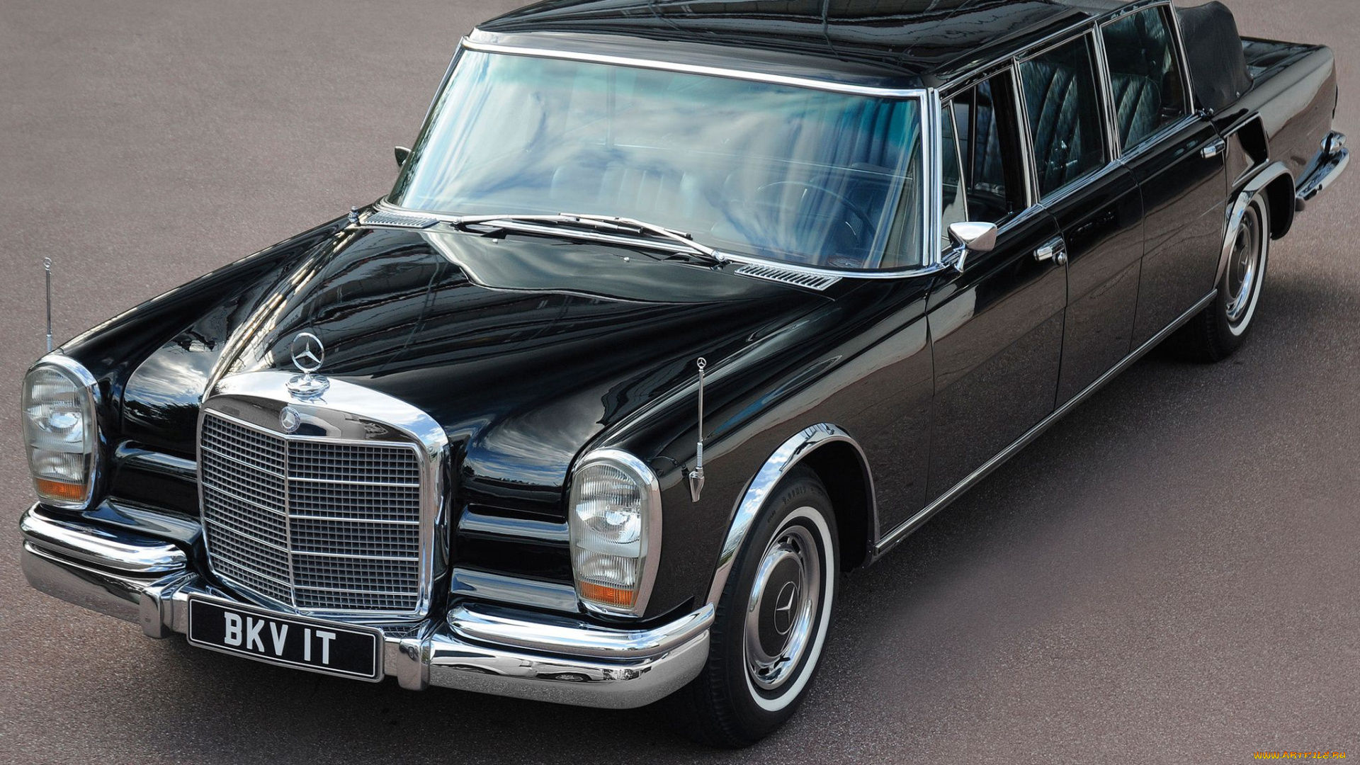 автомобили, mercedes, benz