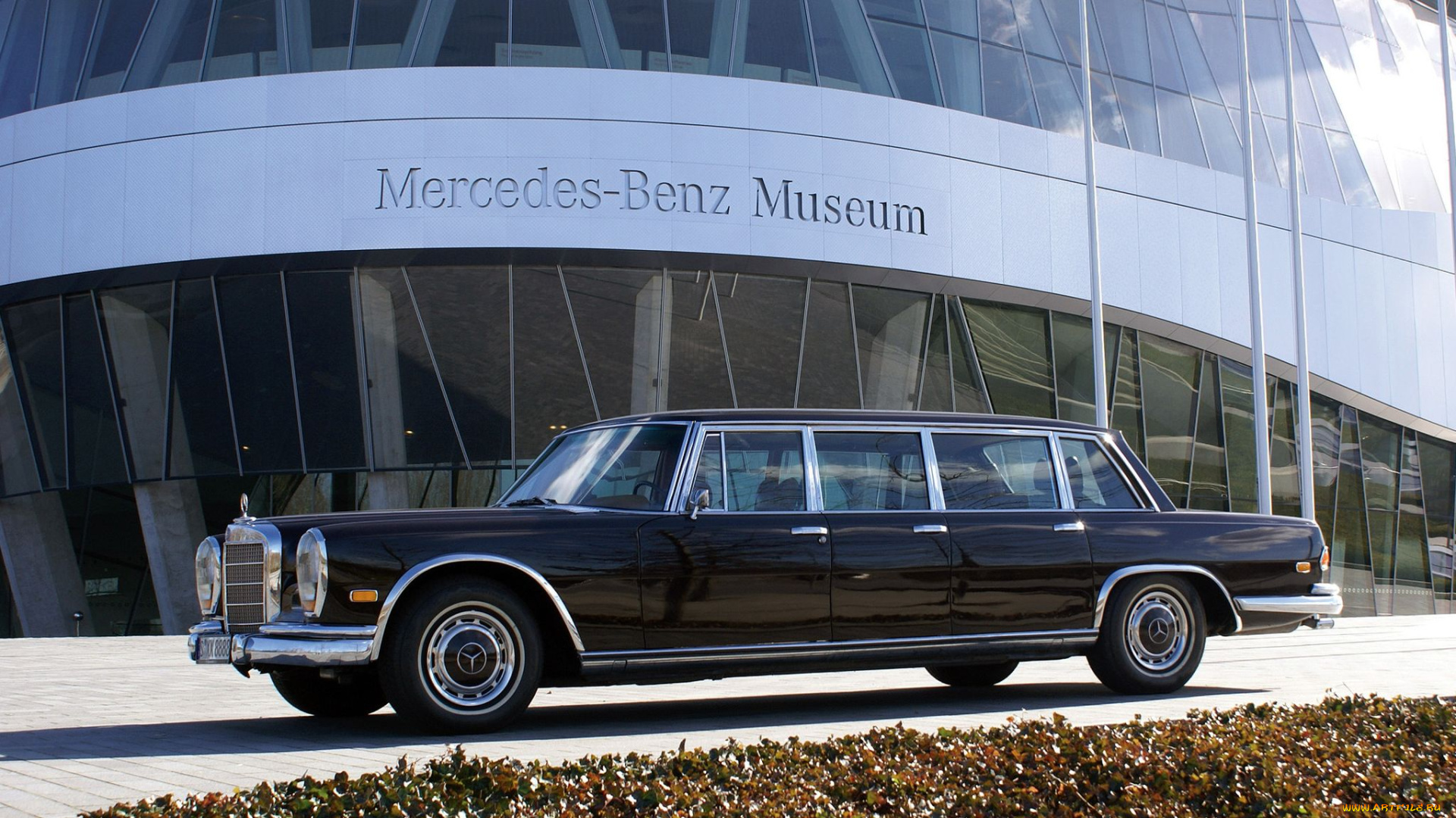 автомобили, mercedes, benz