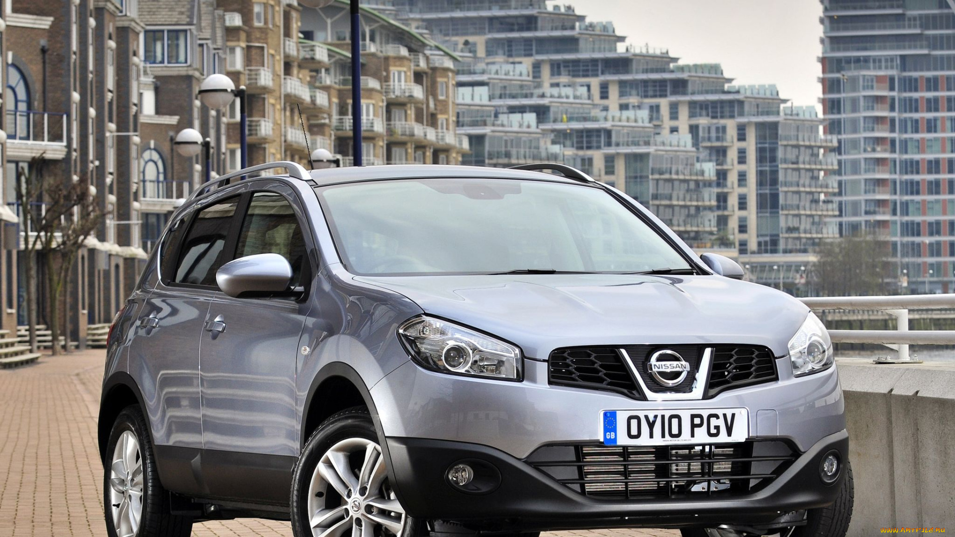 автомобили, nissan, datsun