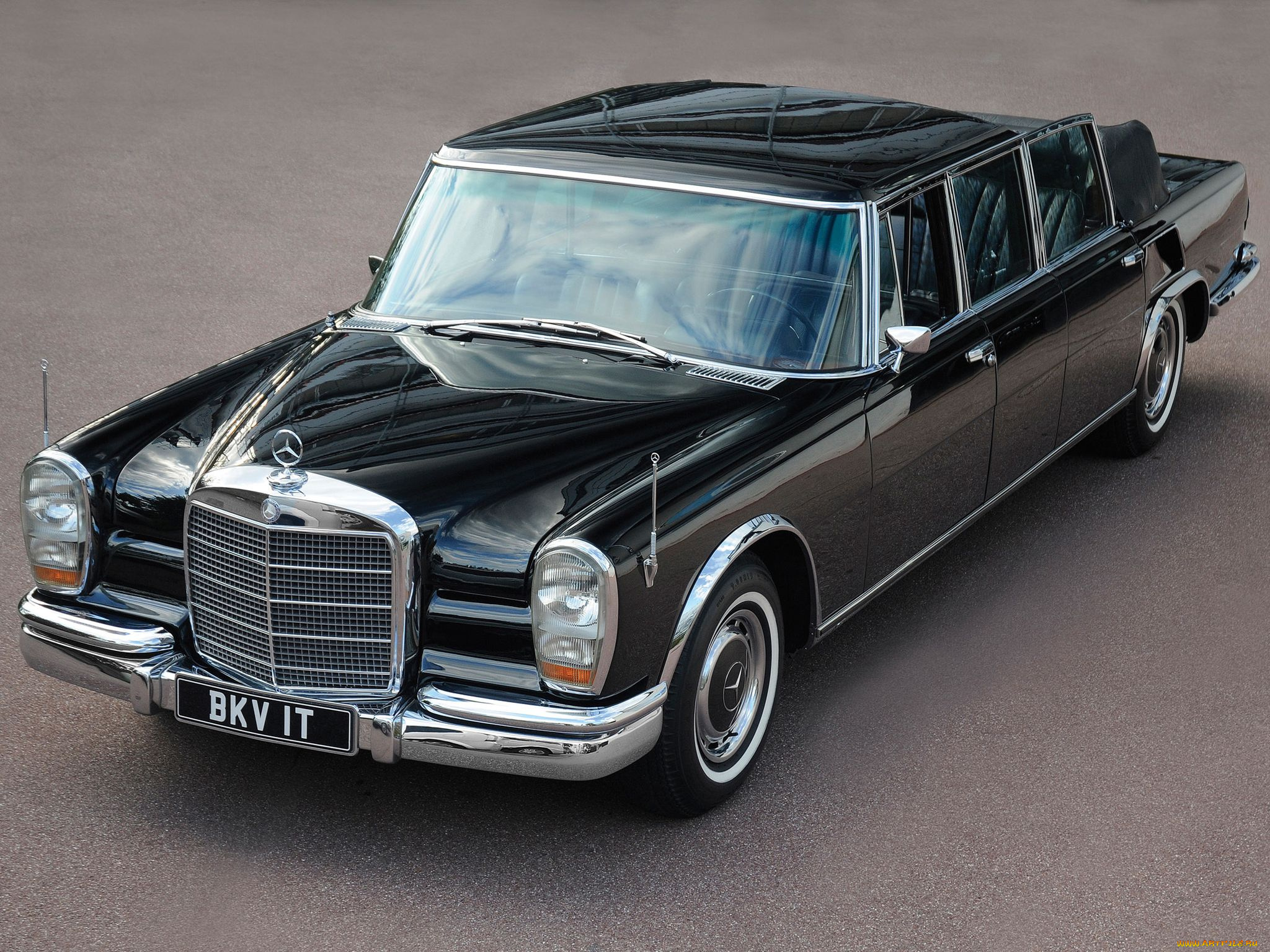 автомобили, mercedes, benz