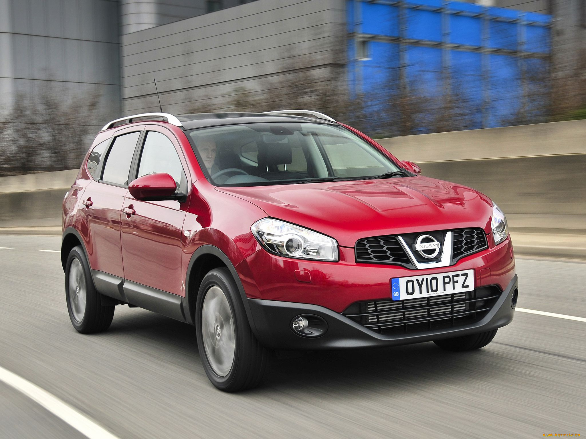 автомобили, nissan, datsun