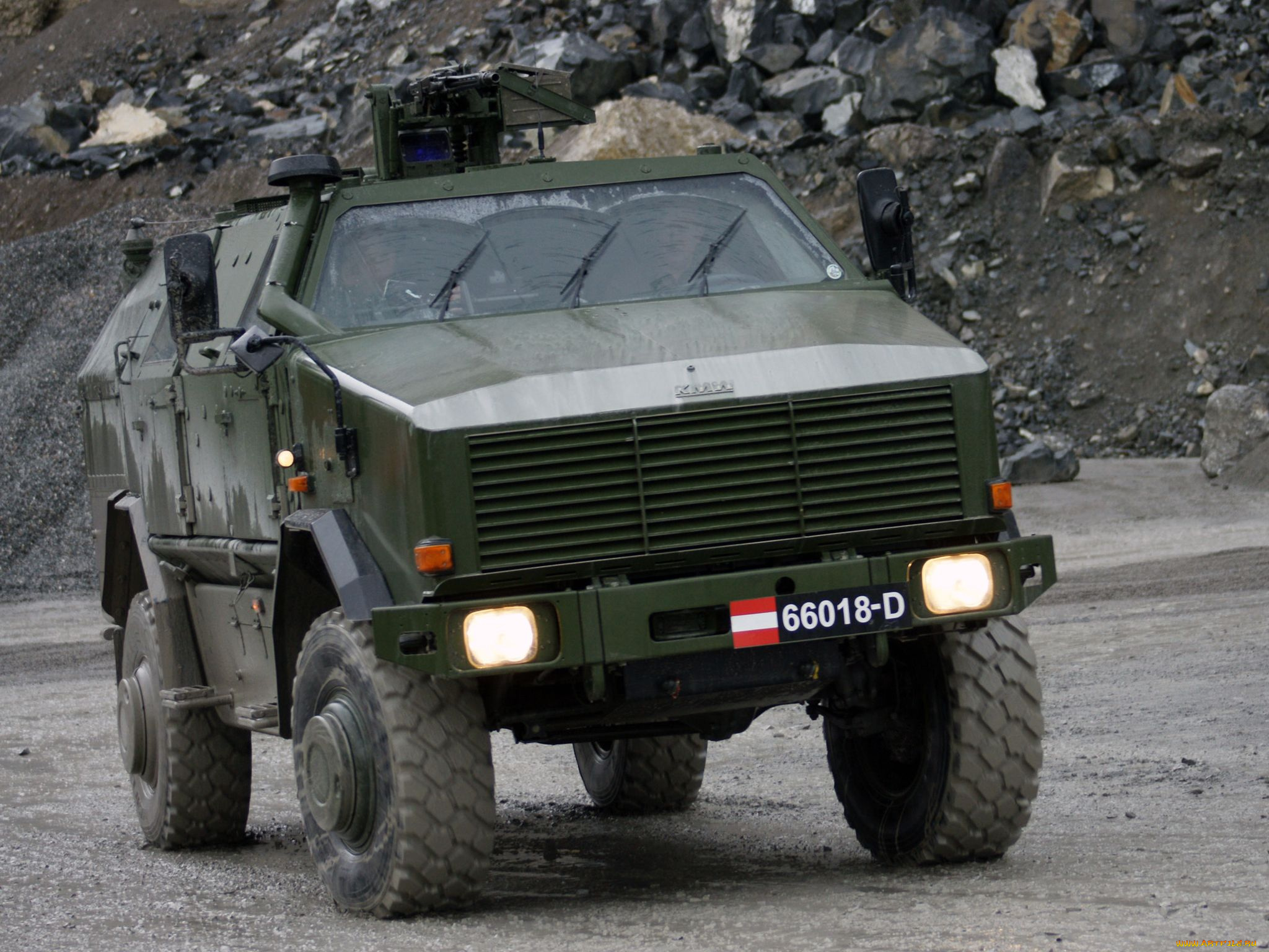 техника, военная, бронеавтомобиль, колесная, бронетехника