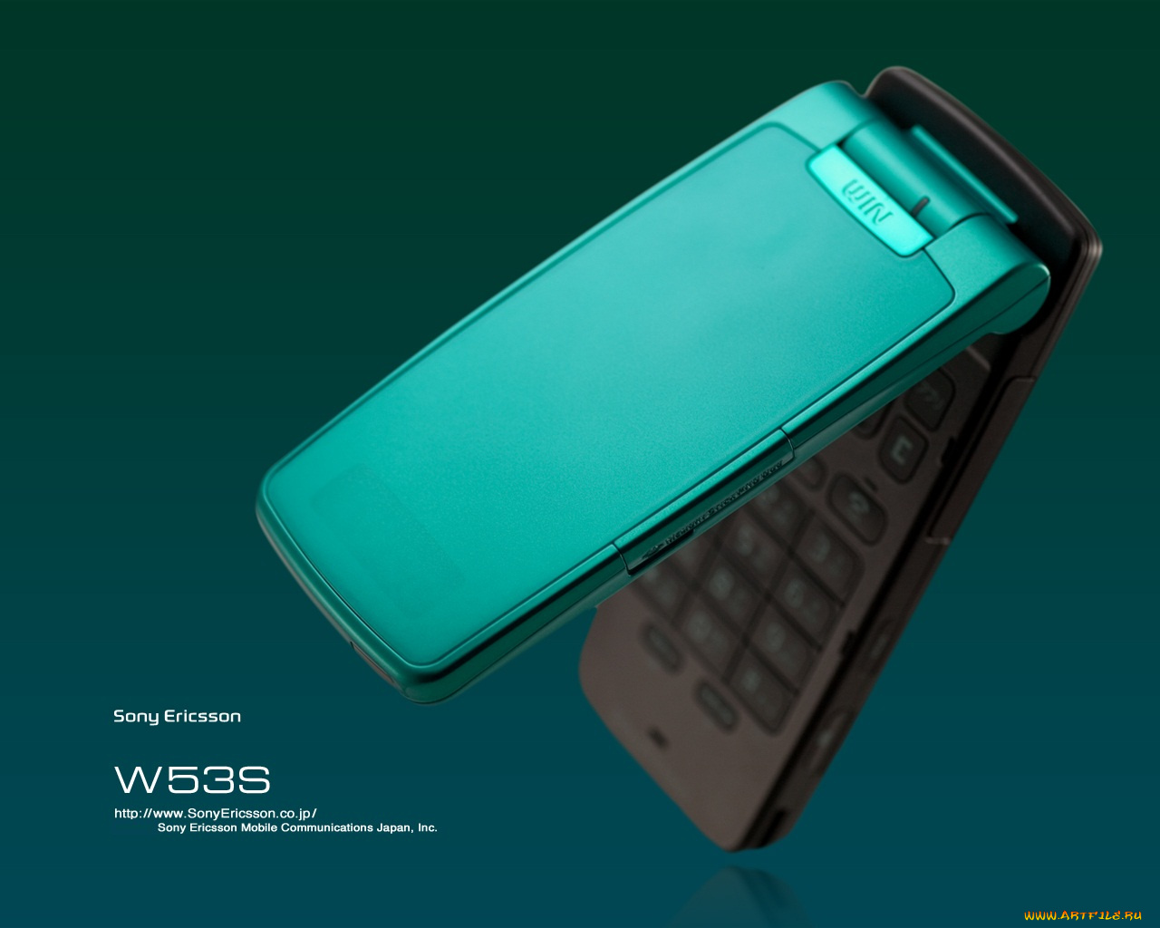 бренды, sony, ericsson