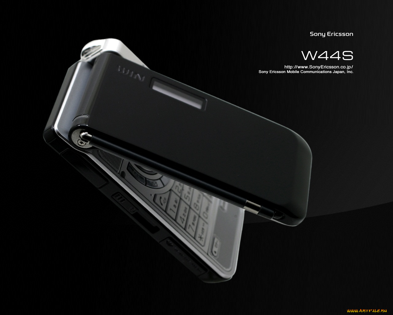 бренды, sony, ericsson