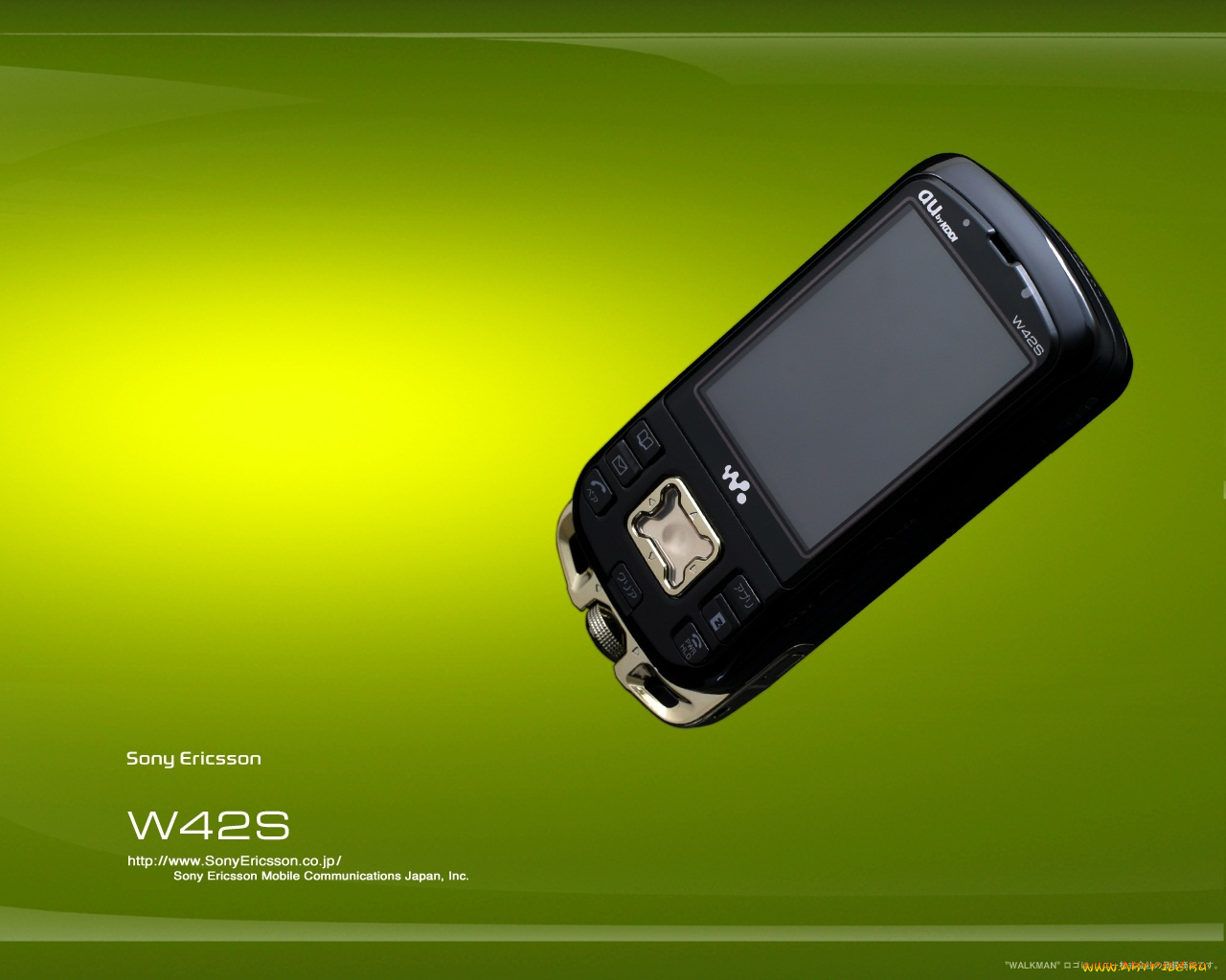 бренды, sony, ericsson