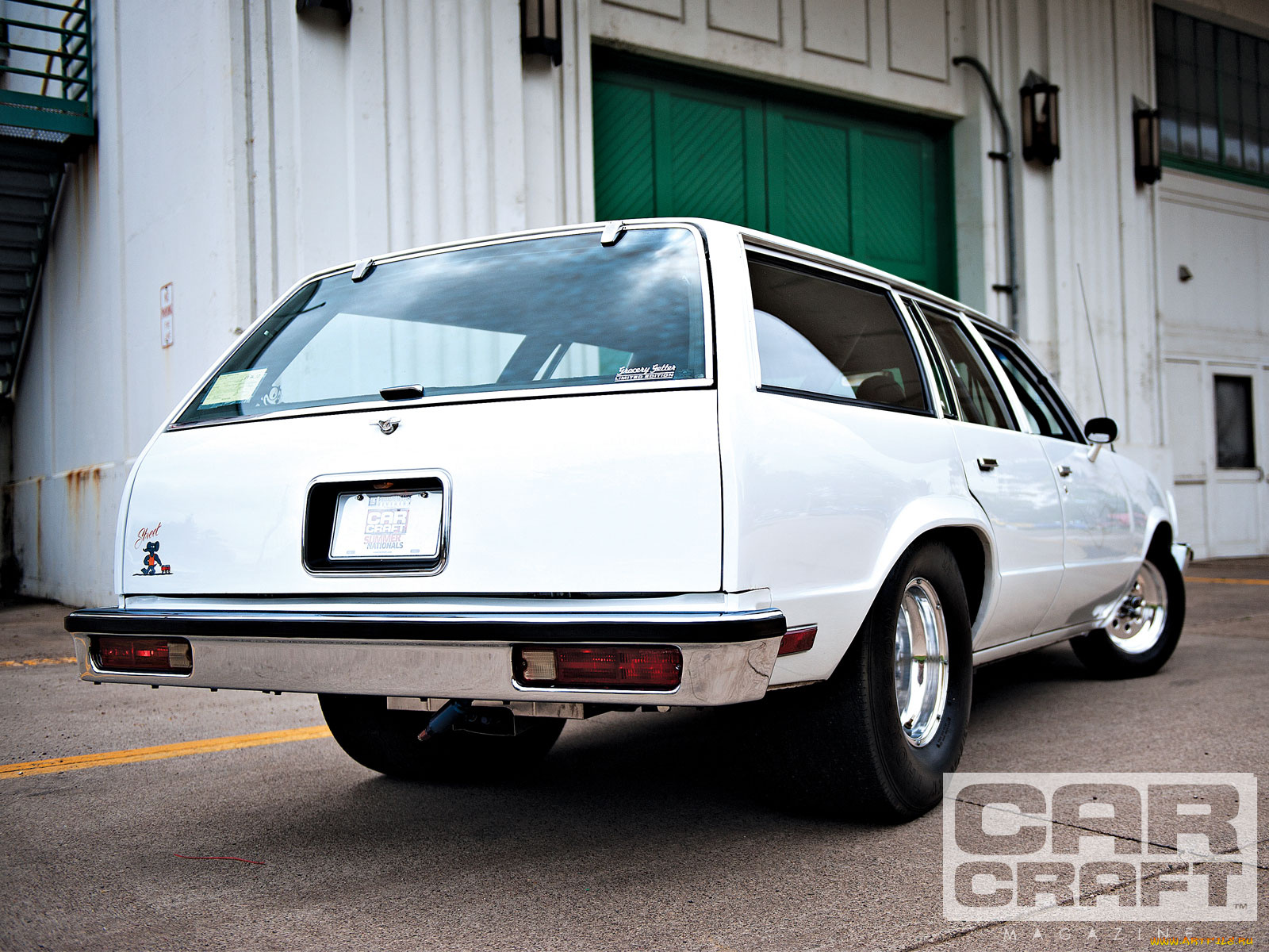 1980, chevy, malibu, wagon, автомобили, hotrod, dragster