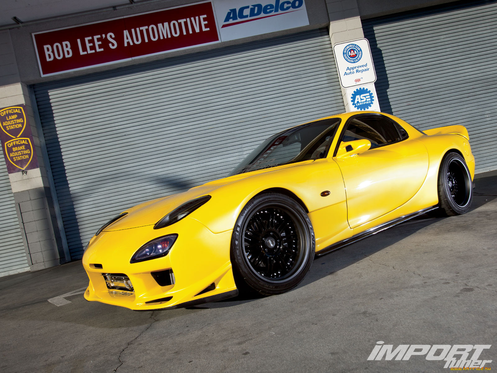 1993, mazda, rx, автомобили