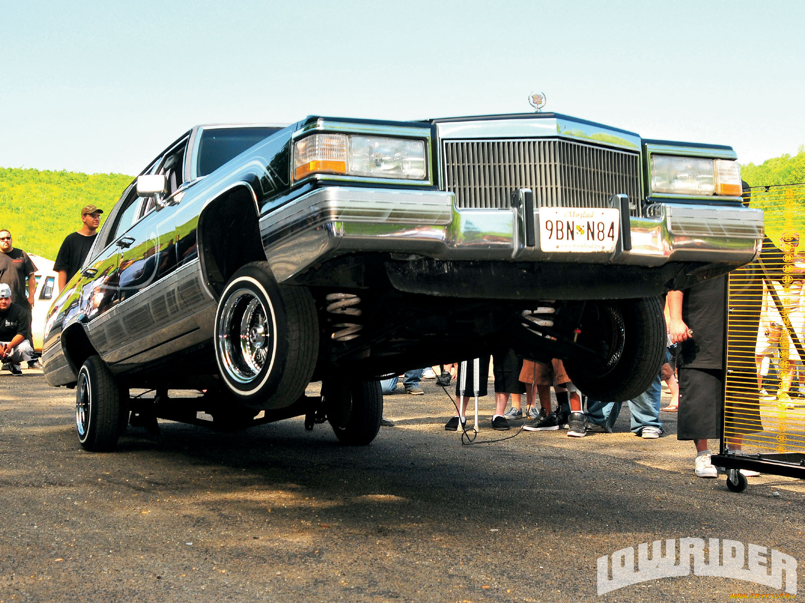 автомобили, выставки, уличные, фото