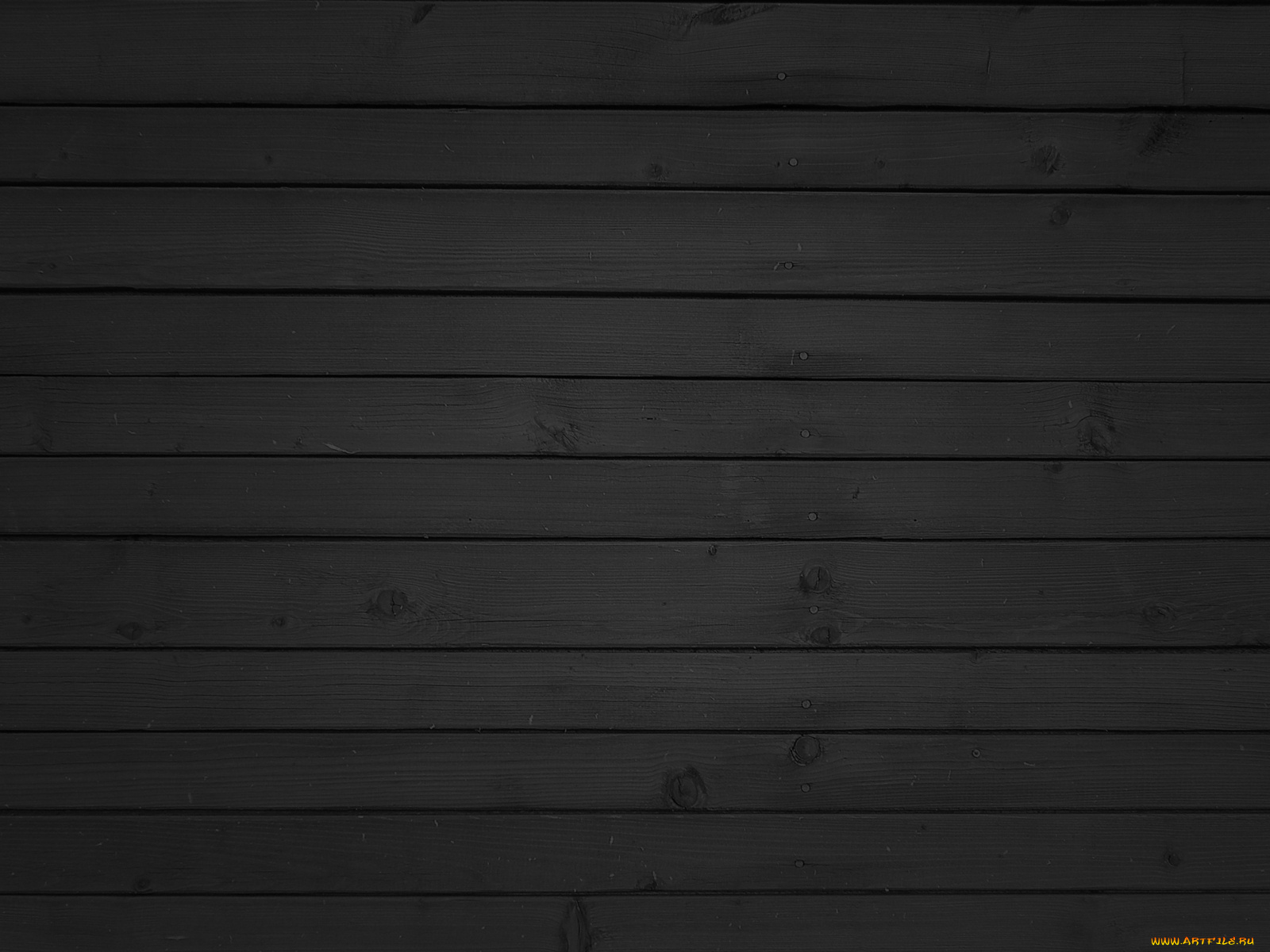 разное, текстуры