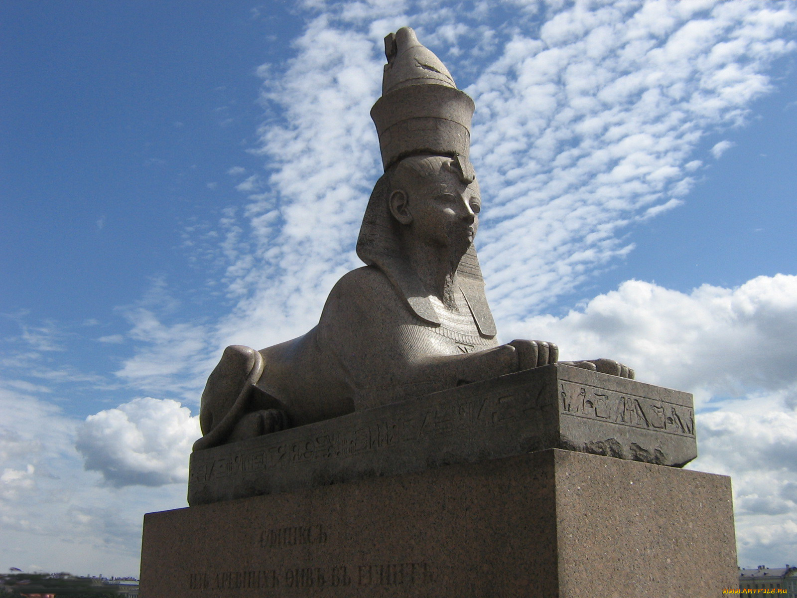 санкт, петербург, города, петергоф, россия