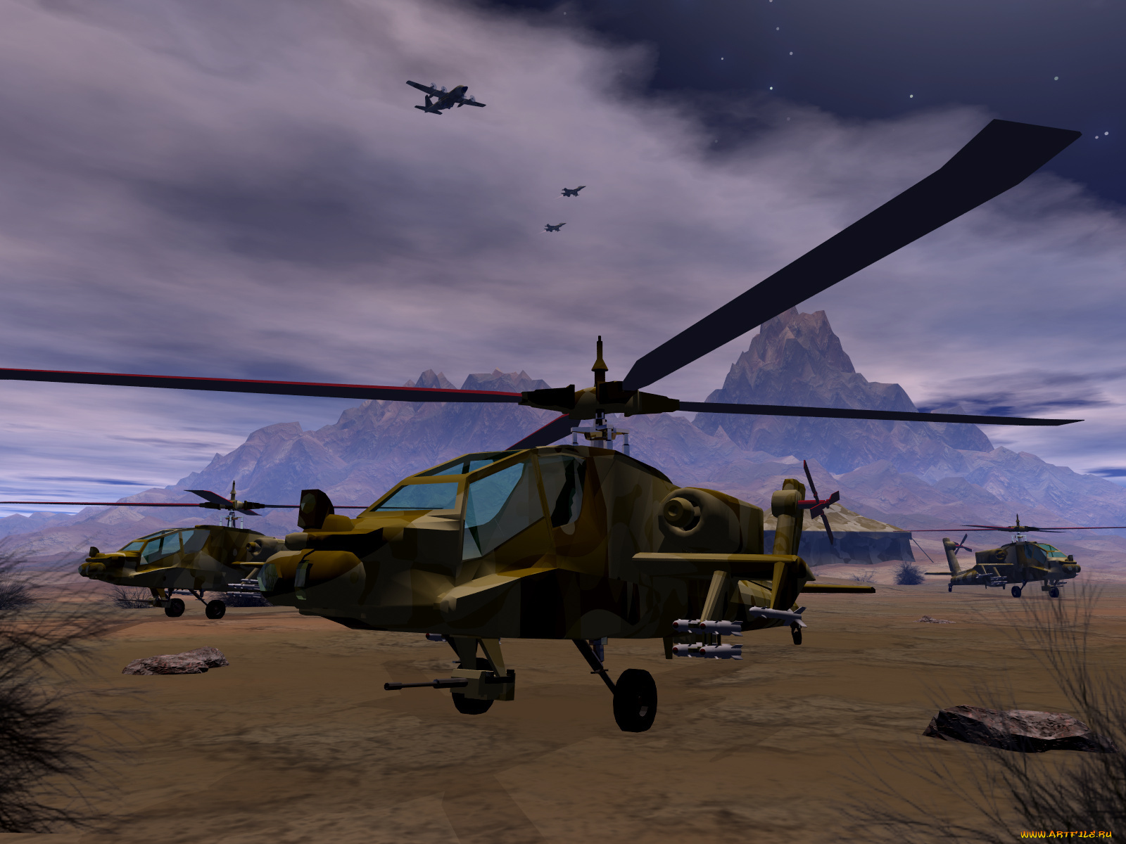 3д, графика, military, авиация