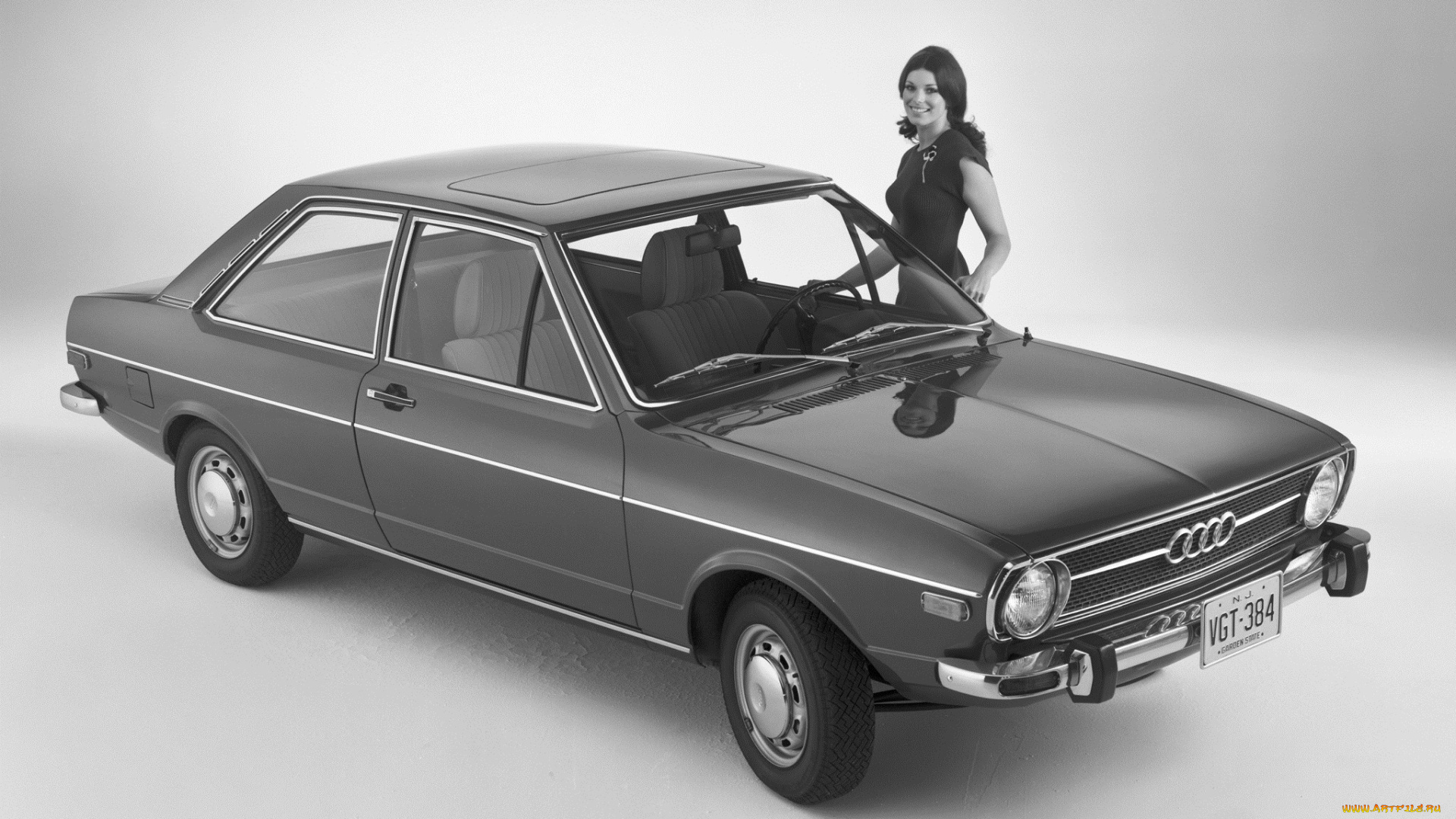 автомобили, авто, девушками, девушка