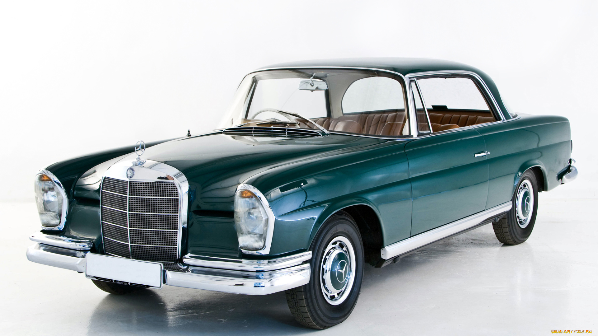 автомобили, mercedes, benz