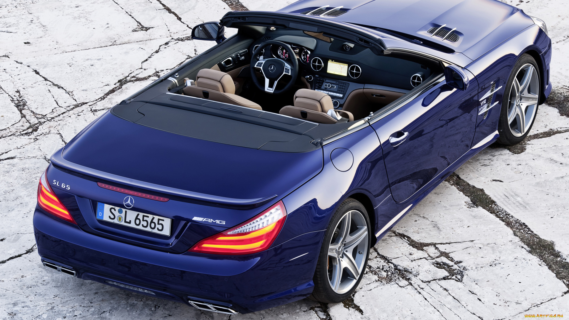 автомобили, mercedes, benz