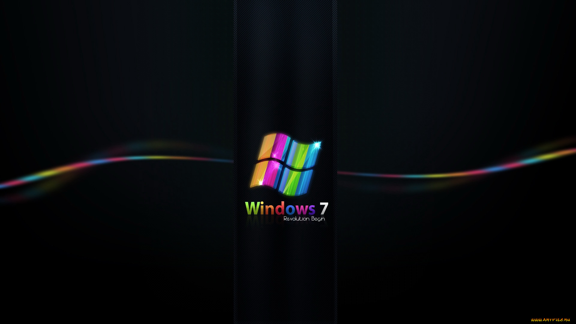 компьютеры, windows, vienna