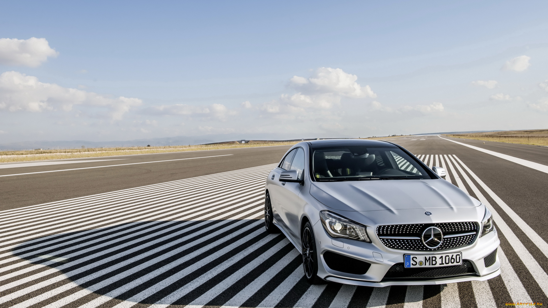 2013, mercedes, benz, cla250, edition, автомобили, mercedes-benz