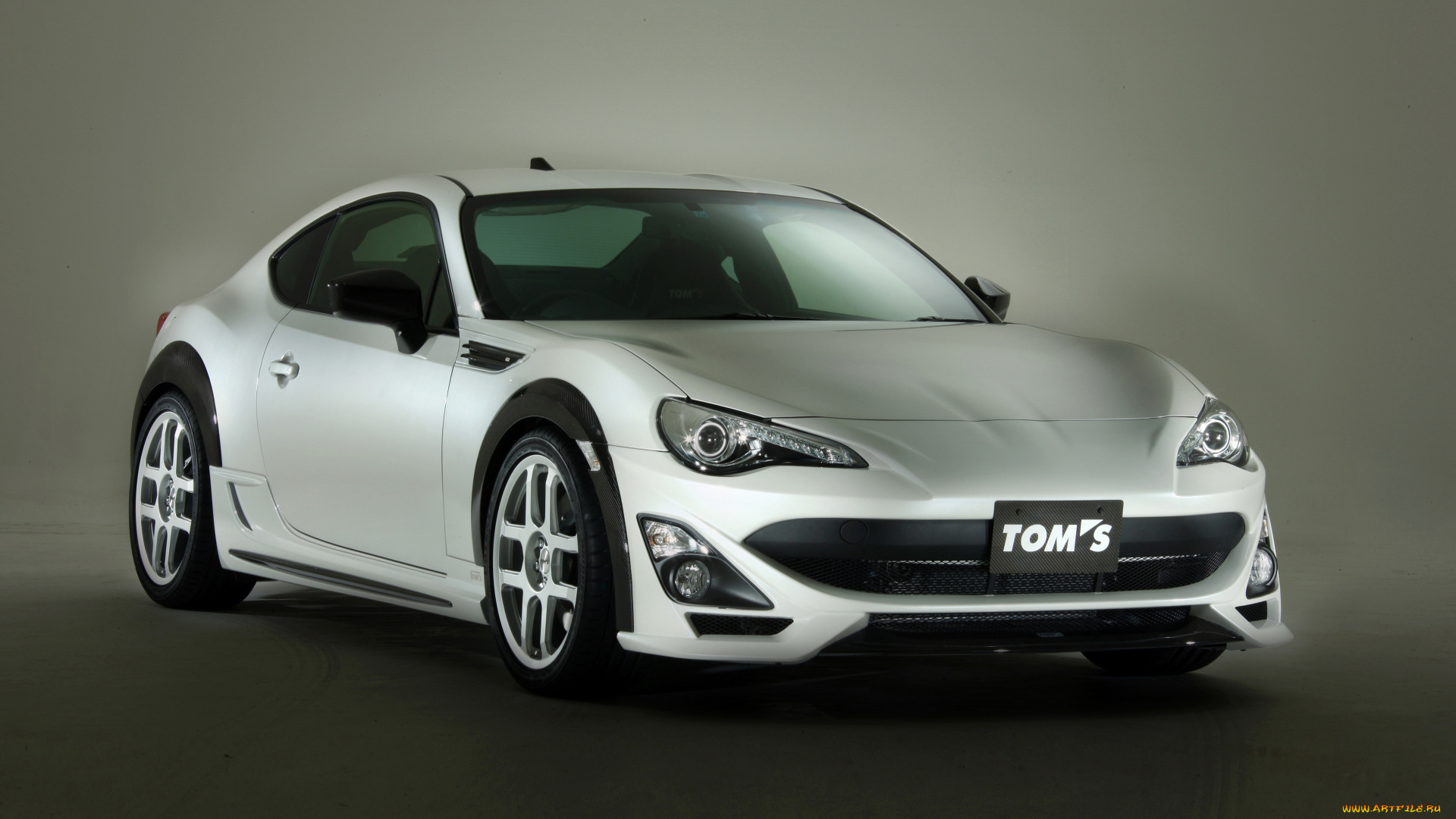 2013, toyota, 86, n086v, автомобили