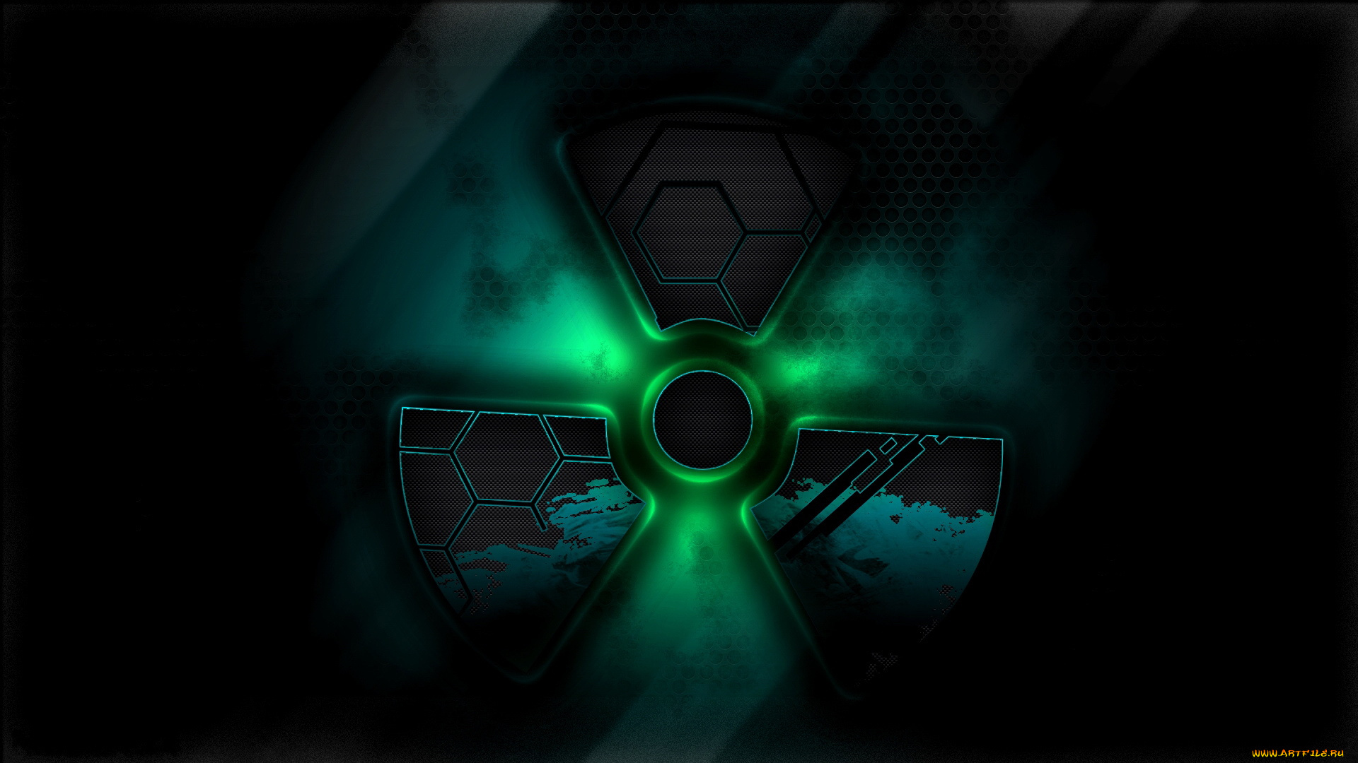 3д, графика, abstract, абстракции, цвет, узор, фон