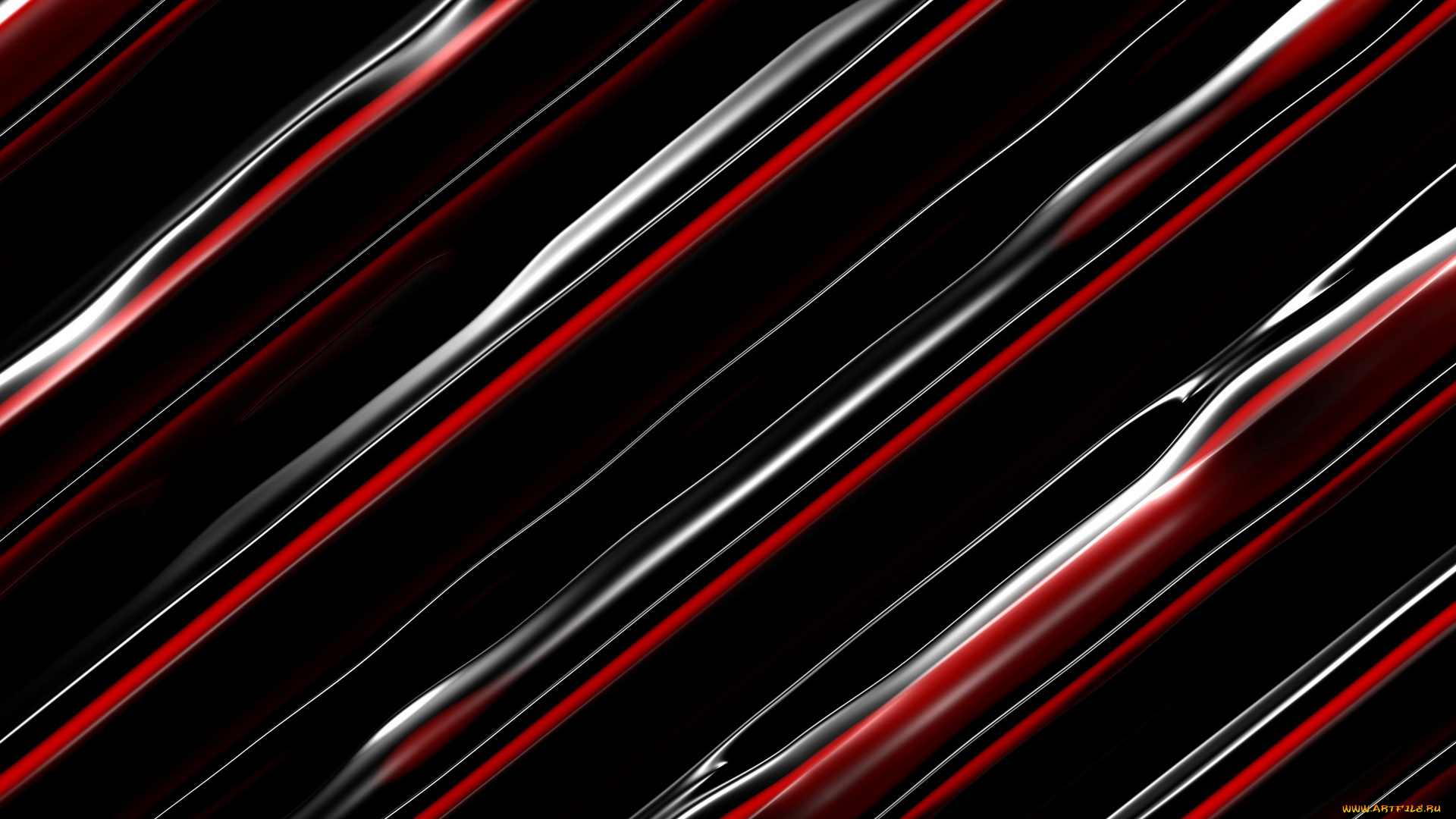 3д, графика, textures, текстуры, цвет, фон, узор