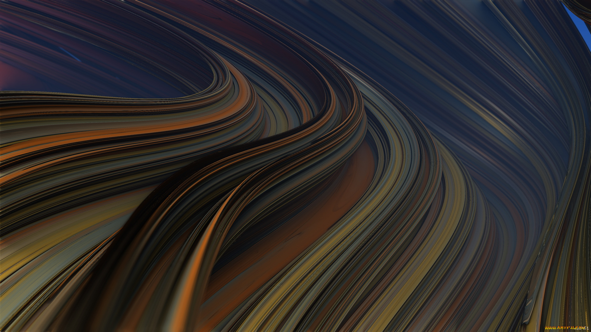 3д, графика, textures, текстуры, фон, узор, цвет