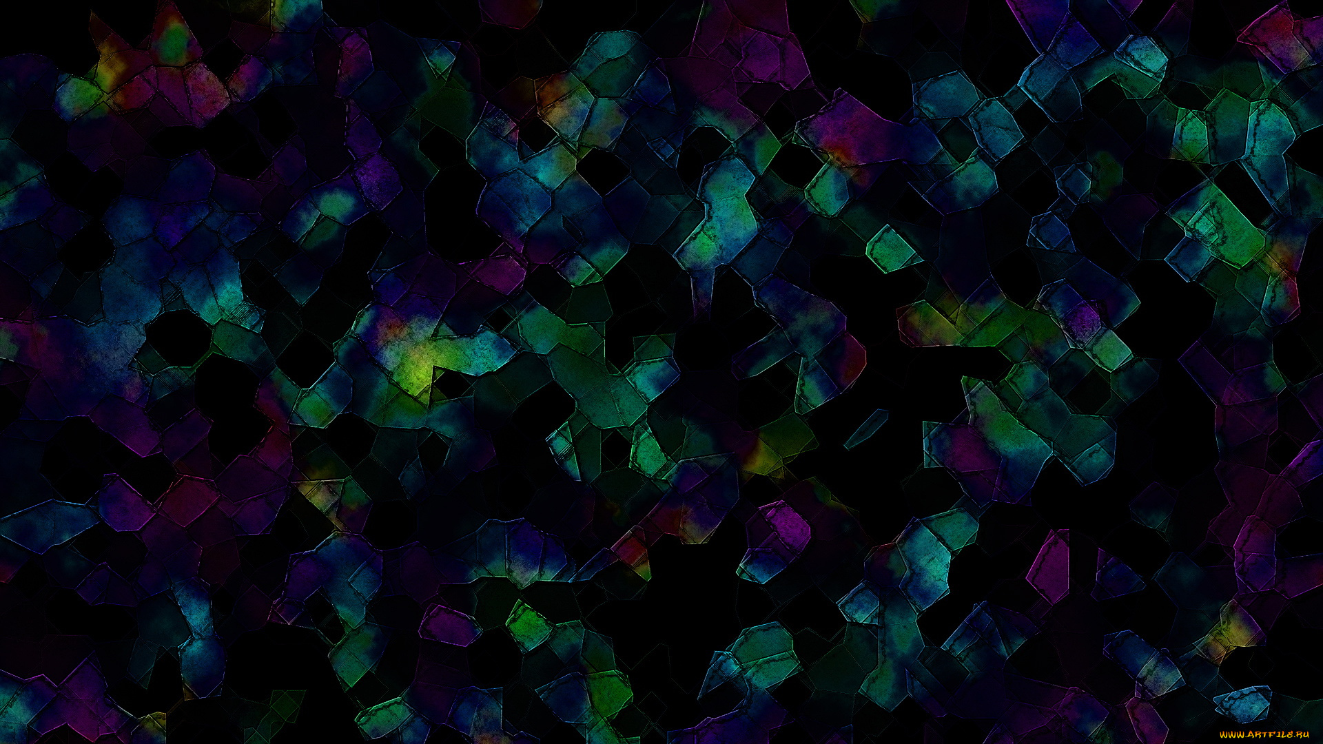 3д, графика, textures, текстуры, узор, цвет, фон