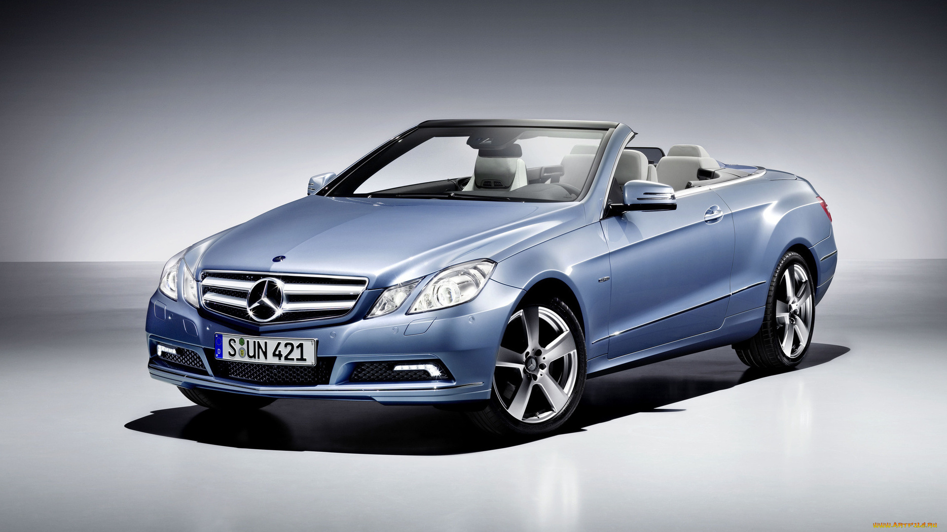 автомобили, mercedes, benz, e-class, mercedes-benz