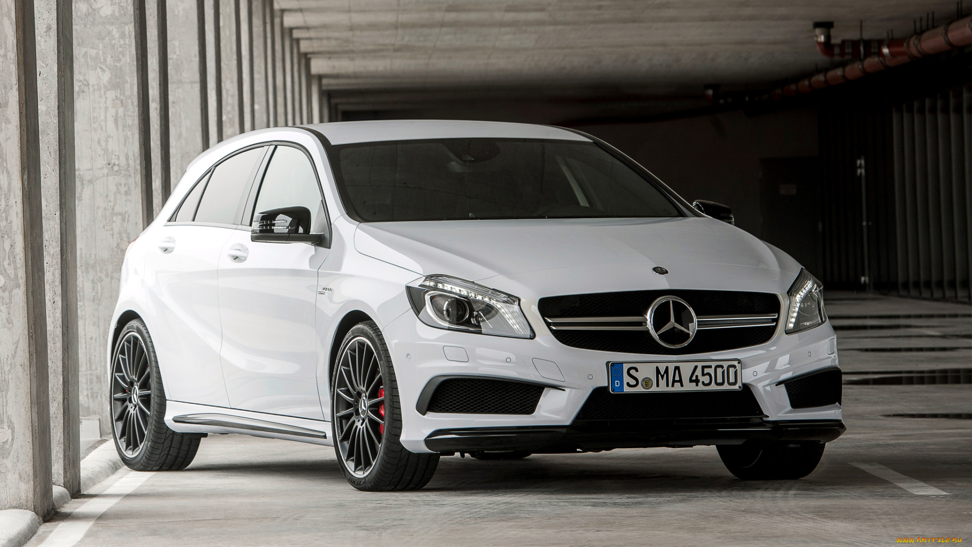 mercedes, автомобили, benz, daimler, ag, германия