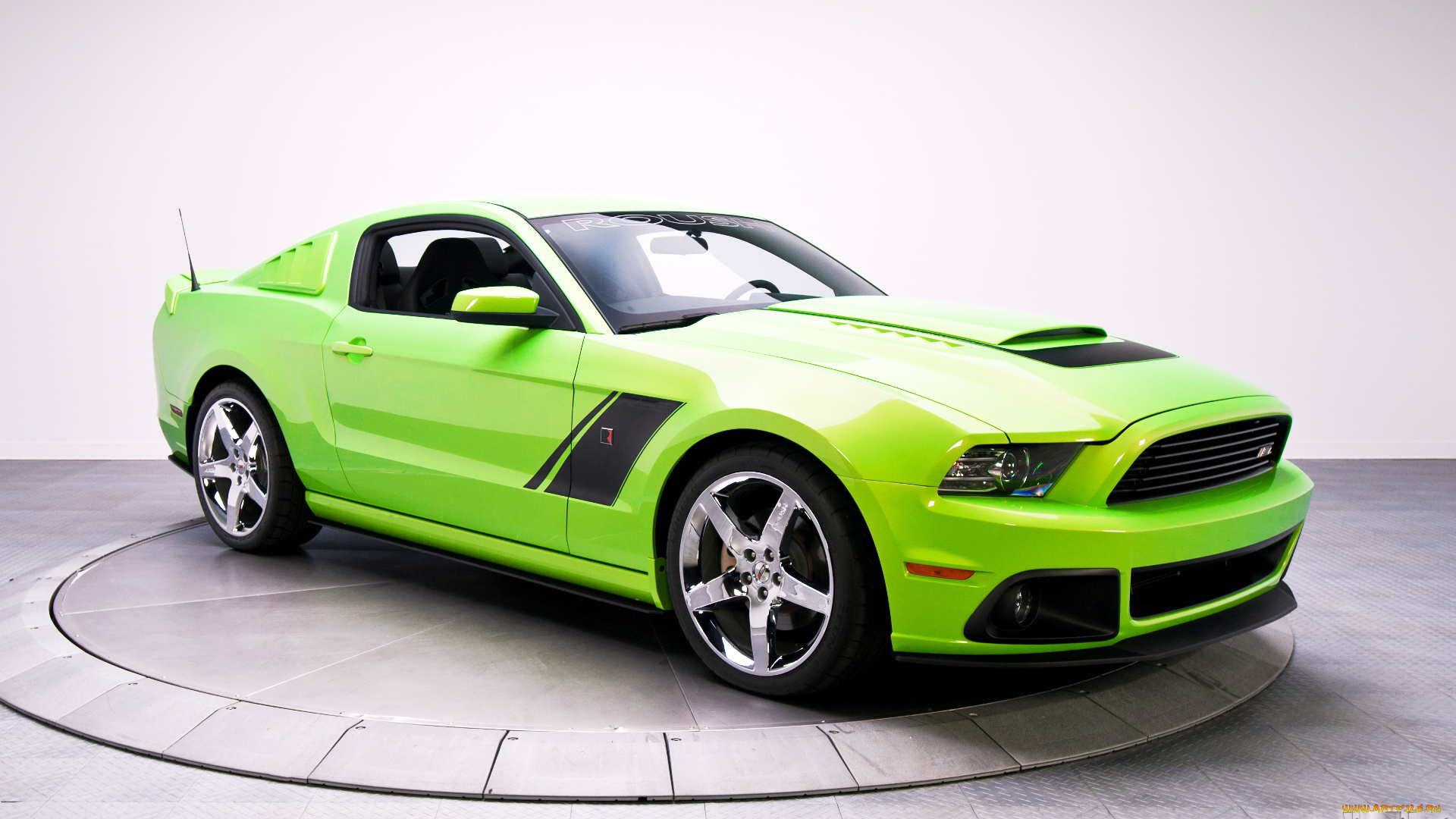 mustang, автомобили, сша, ford, motor, company