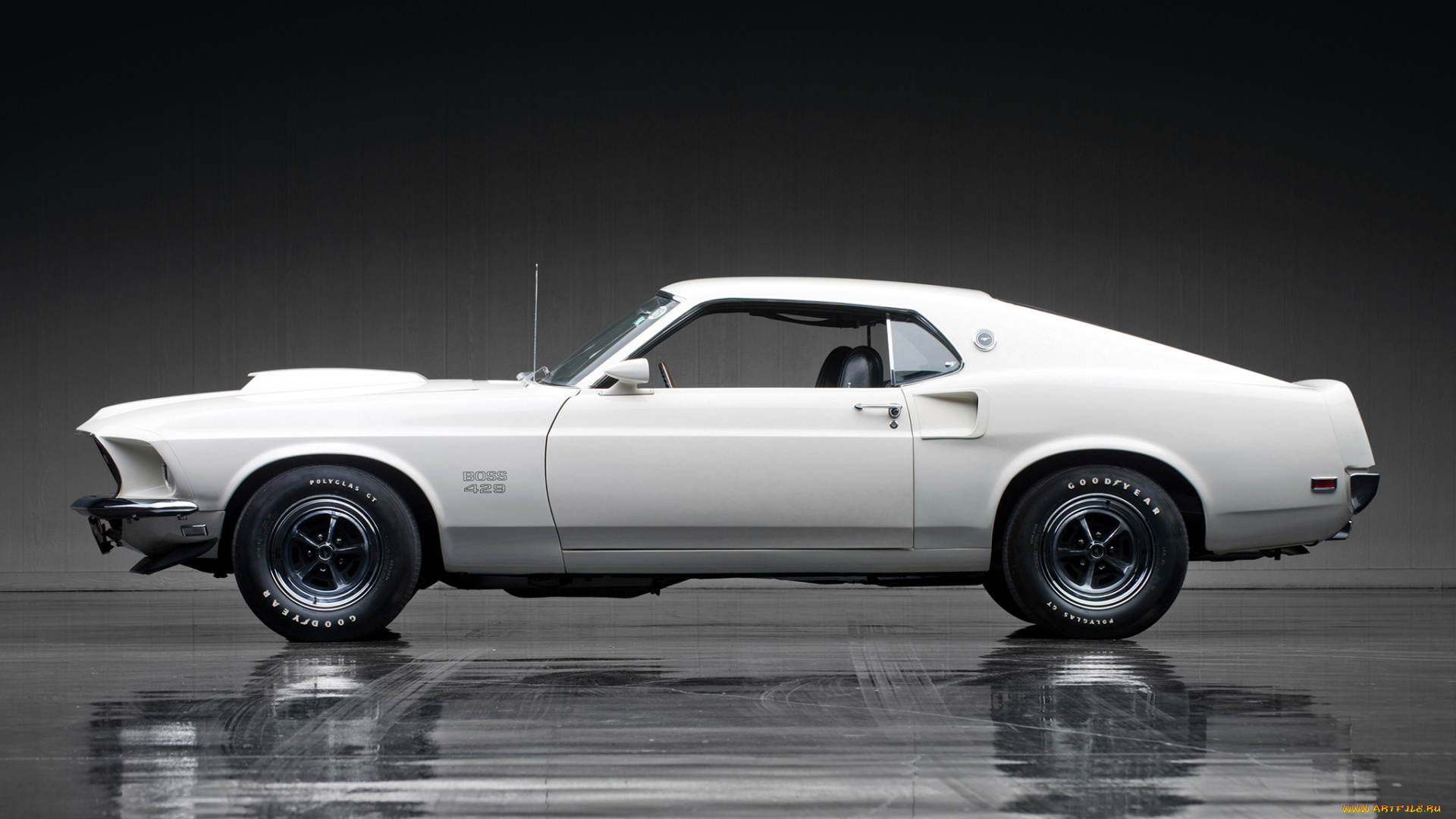 mustang, автомобили, сша, ford, motor, company