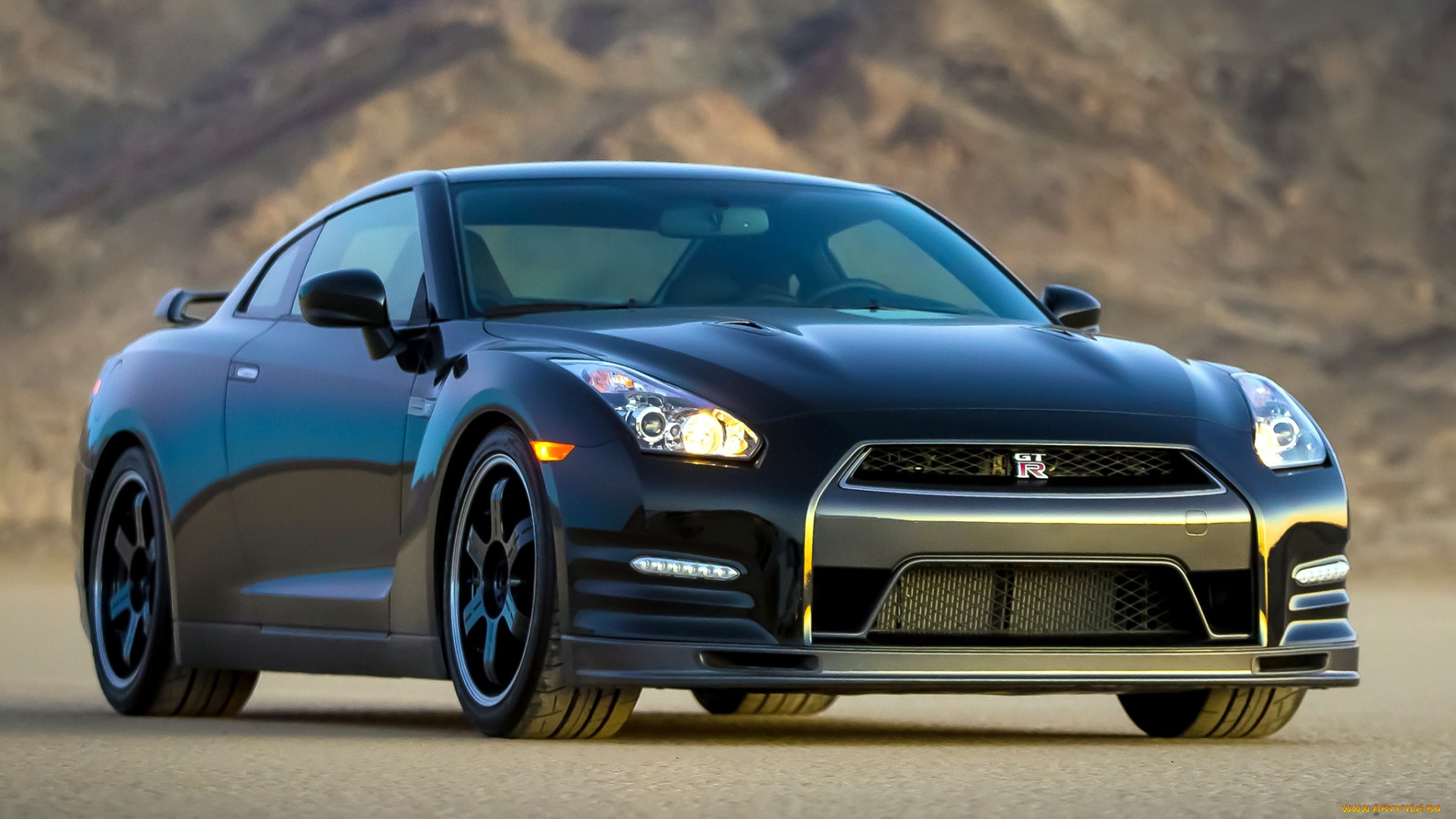 nissan, gt, автомобили, datsun, Япония, motor, co, ltd