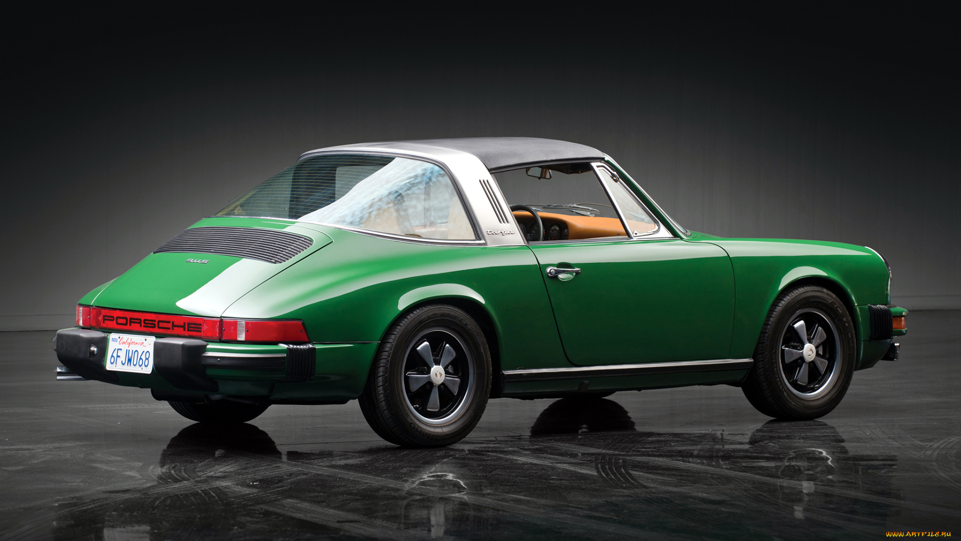 porsche, 911, carrera, автомобили, элитные, германия, спортивные