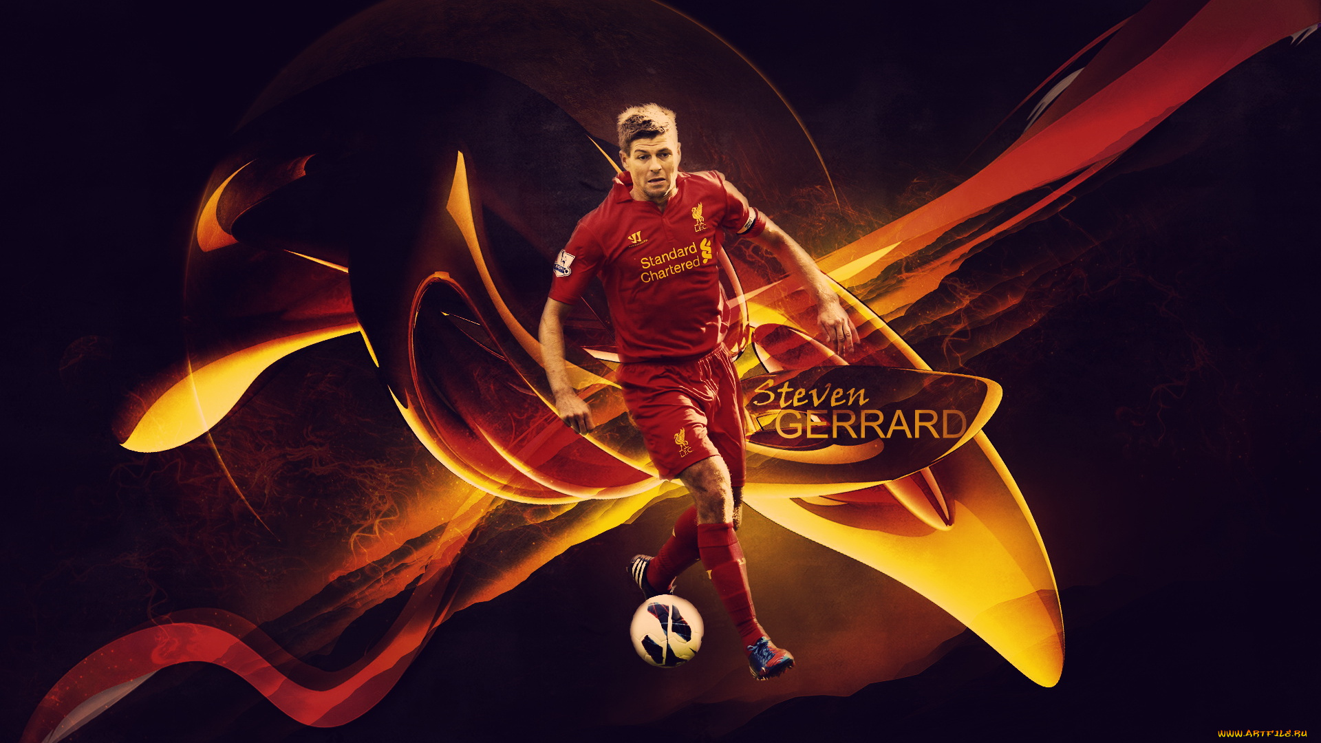 спорт, футбол, мяч, игрок