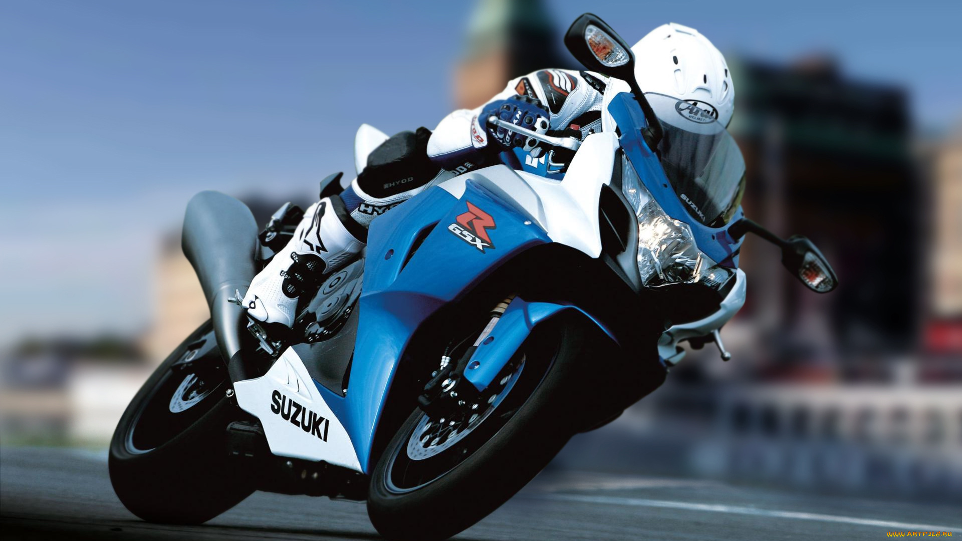 спорт, мотоспорт, гонки, вираж, байк, трасса