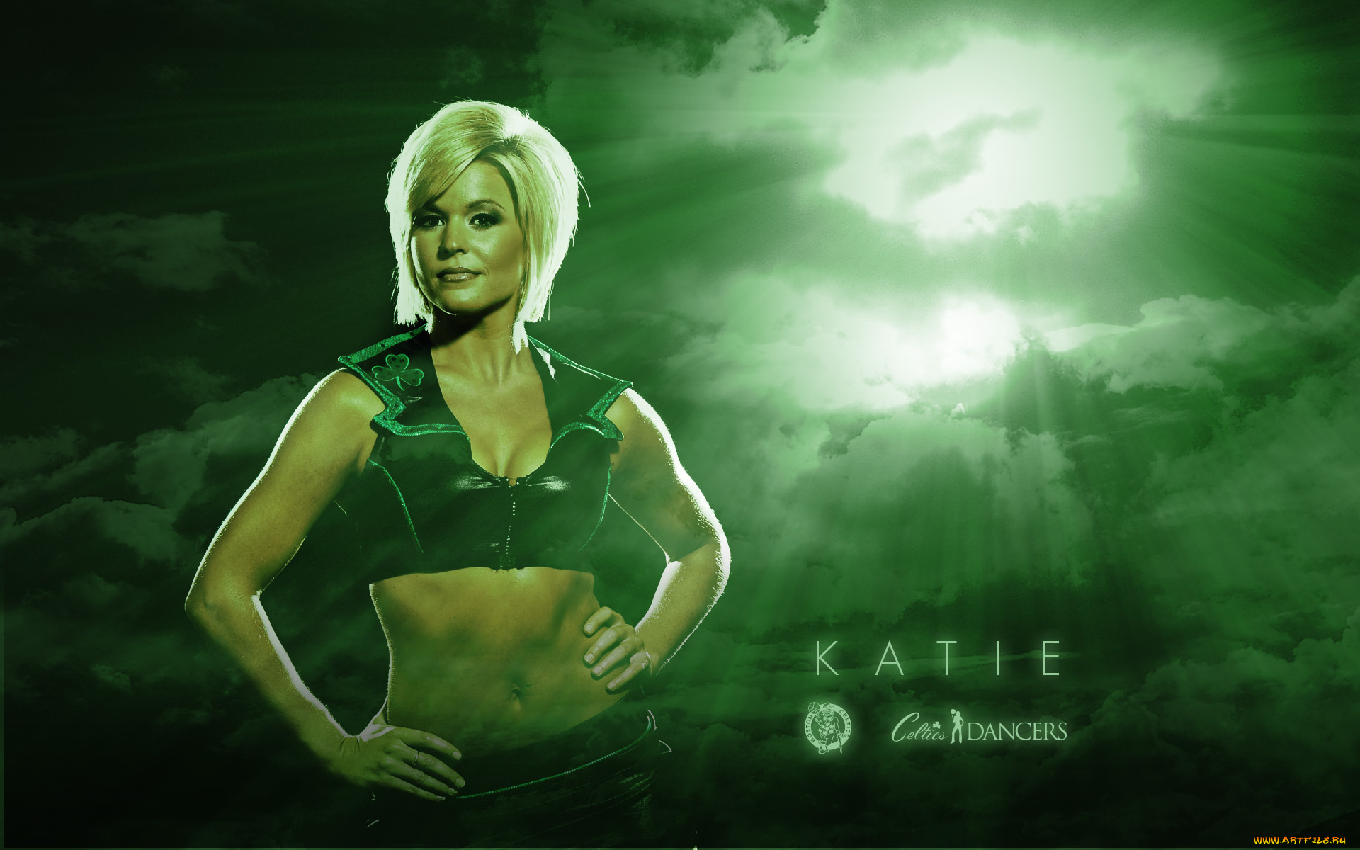 спорт, группы, поддержки, баскетбол, девушка, фон