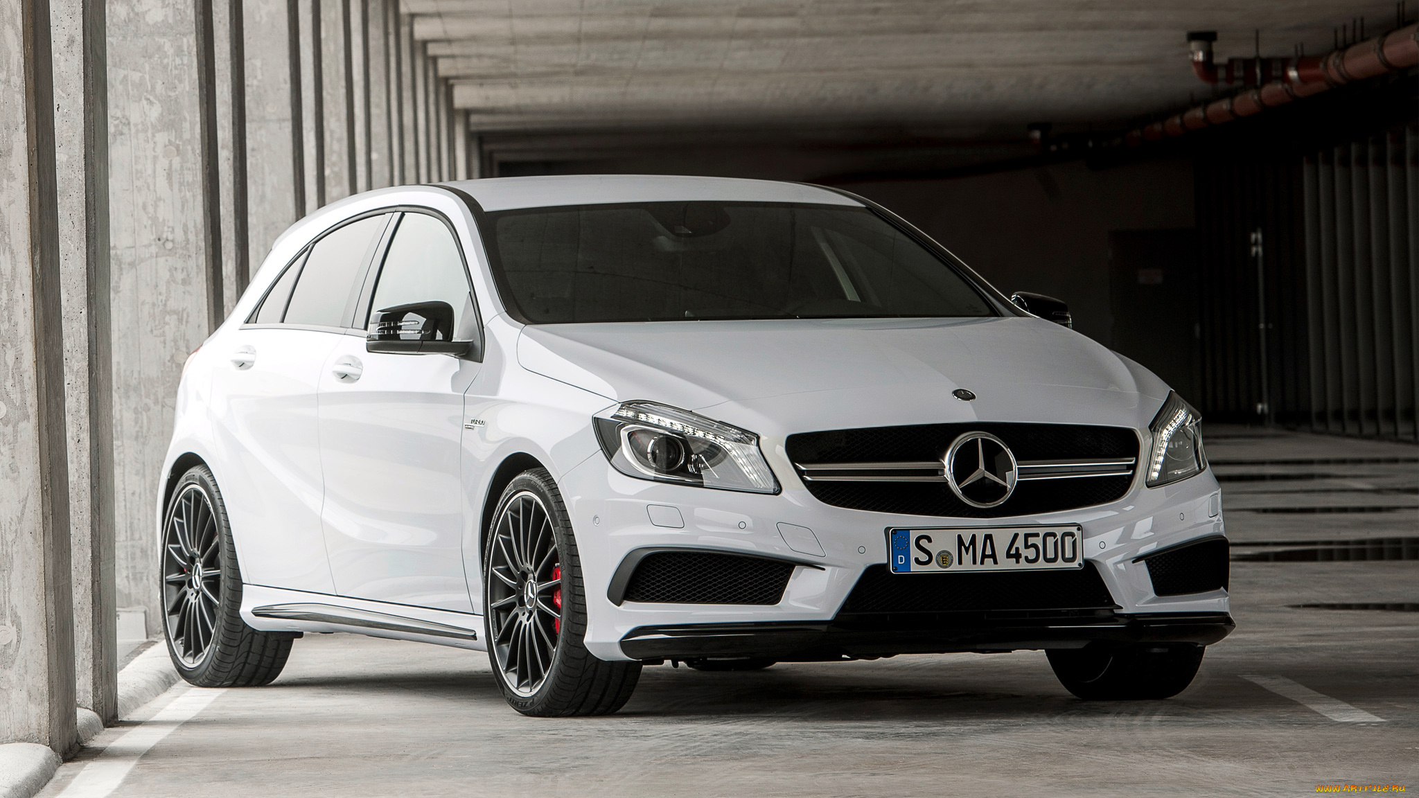 mercedes, автомобили, benz, daimler, ag, германия