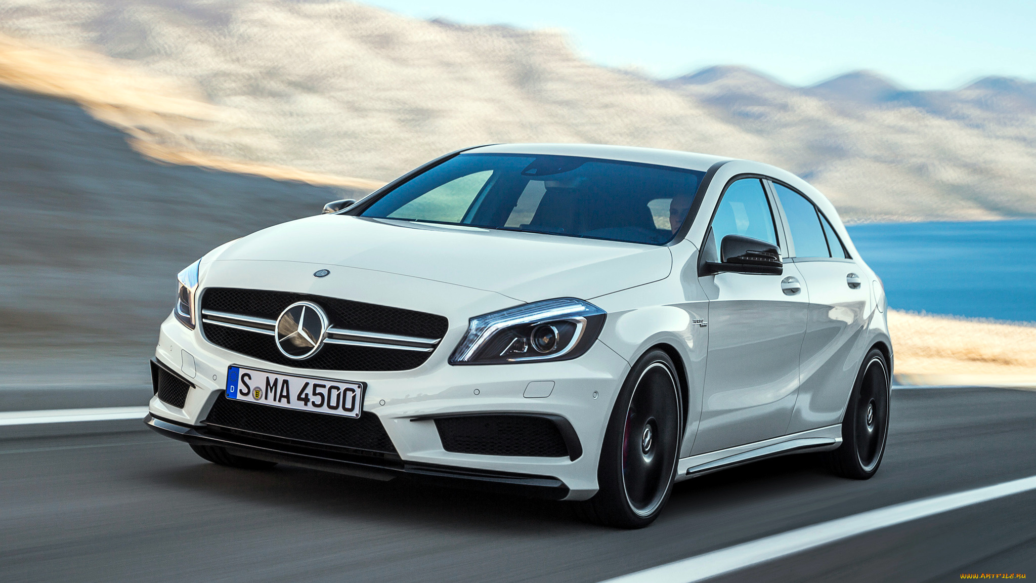 mercedes, автомобили, benz, германия, daimler, ag