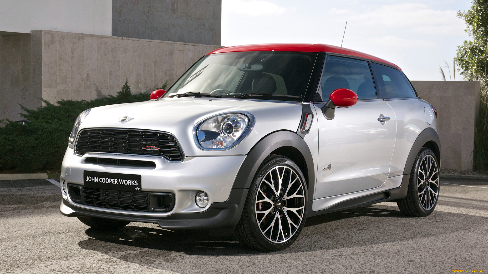 mini, paceman, автомобили, великобритания, british, motor, corporation