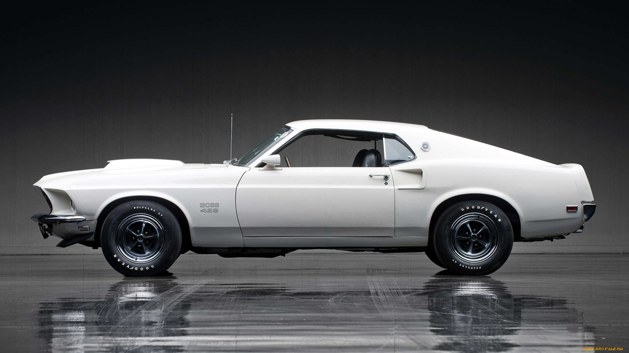 mustang, автомобили, сша, ford, motor, company