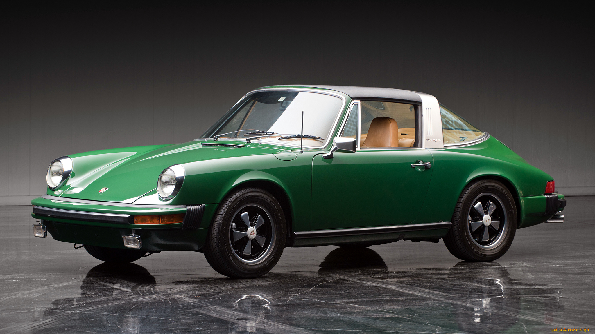 porsche, 911, carrera, автомобили, германия, спортивные, элитные