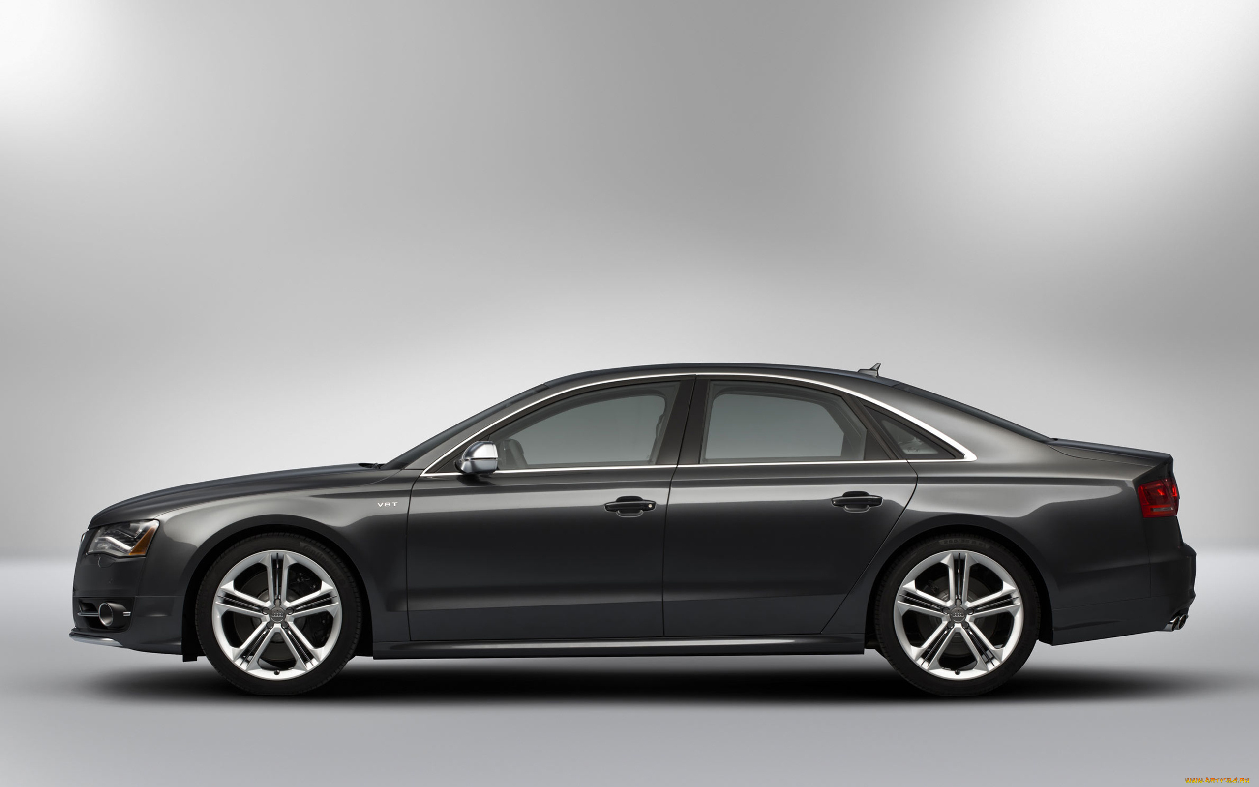 автомобили, audi, sedan, tfsi, s8, 4, 0