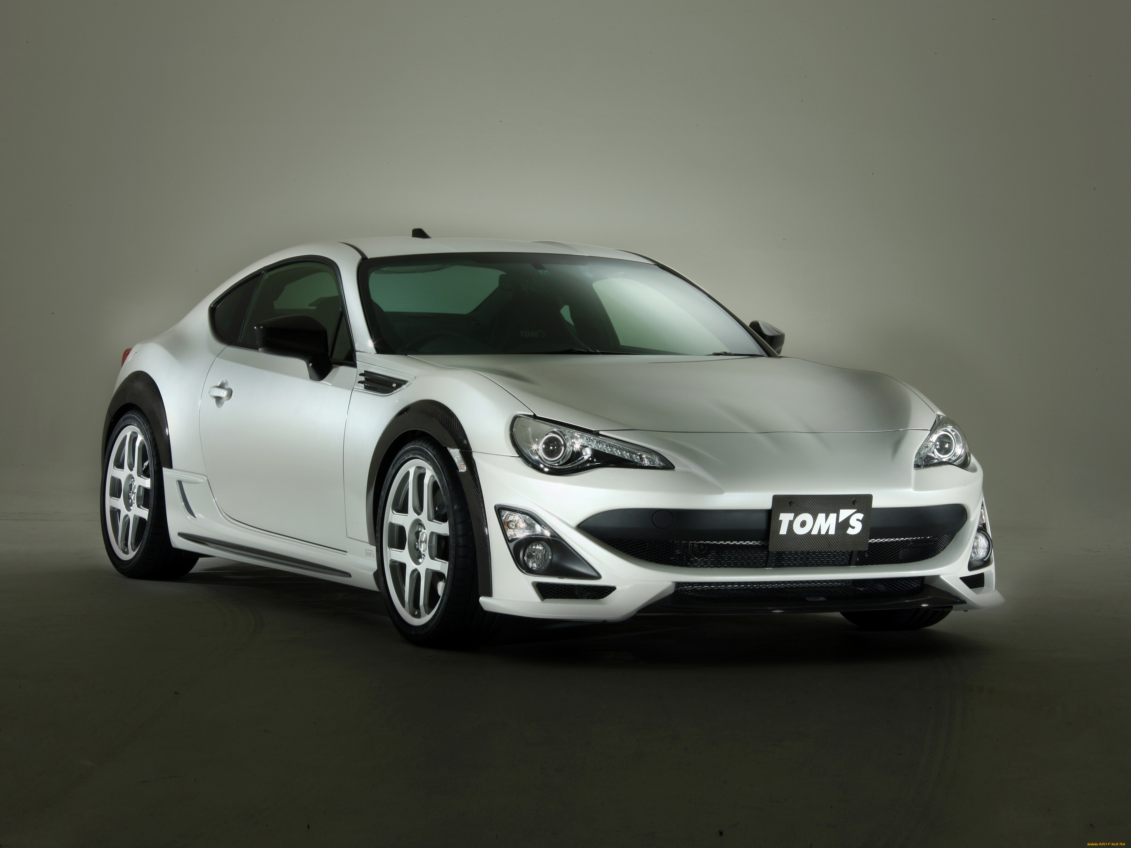 2013, toyota, 86, n086v, автомобили